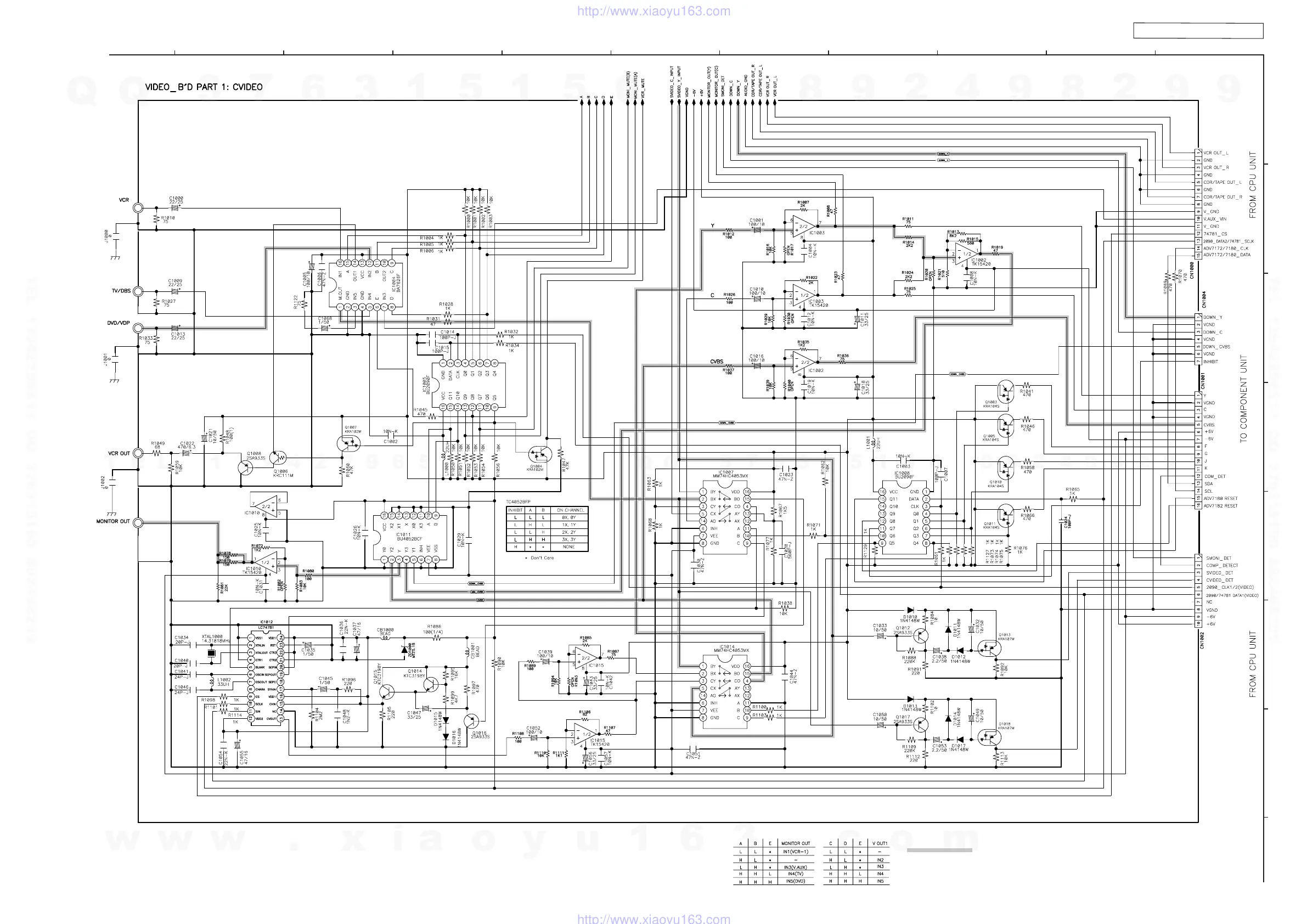Page #93 background image