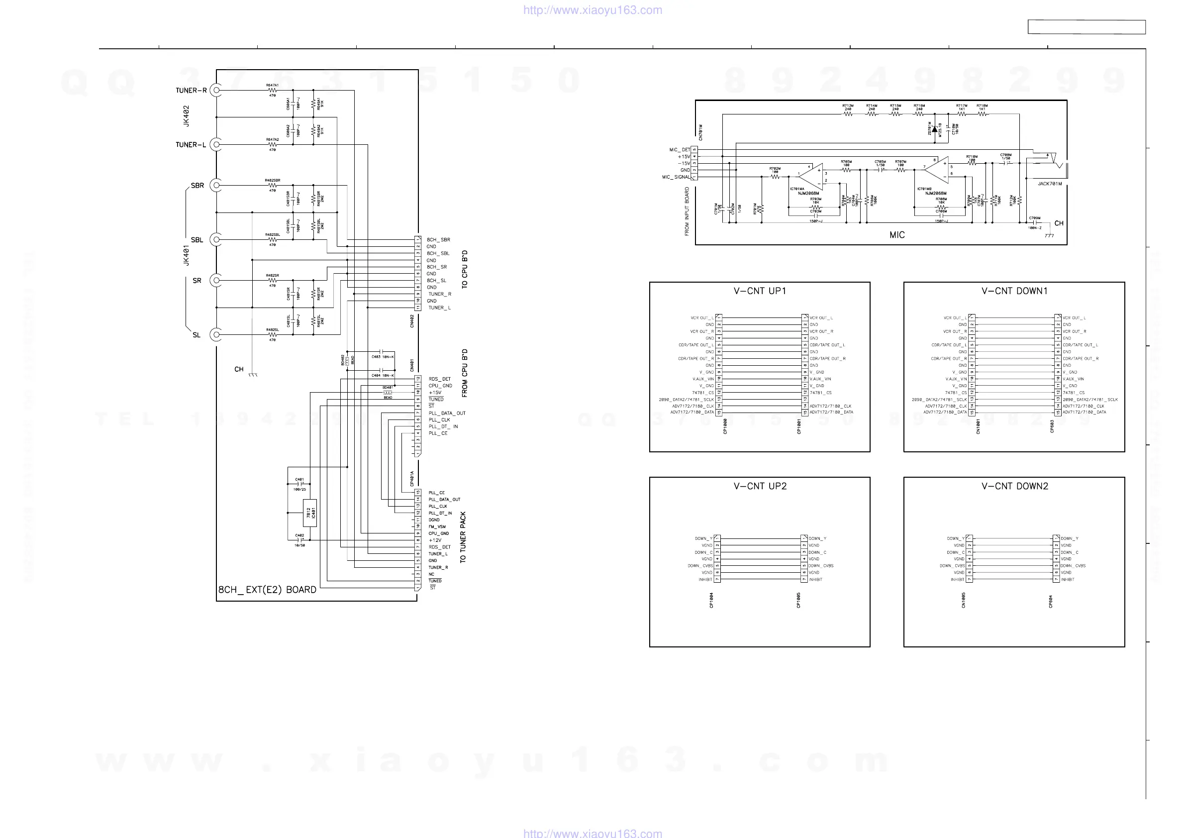 Page #97 background image