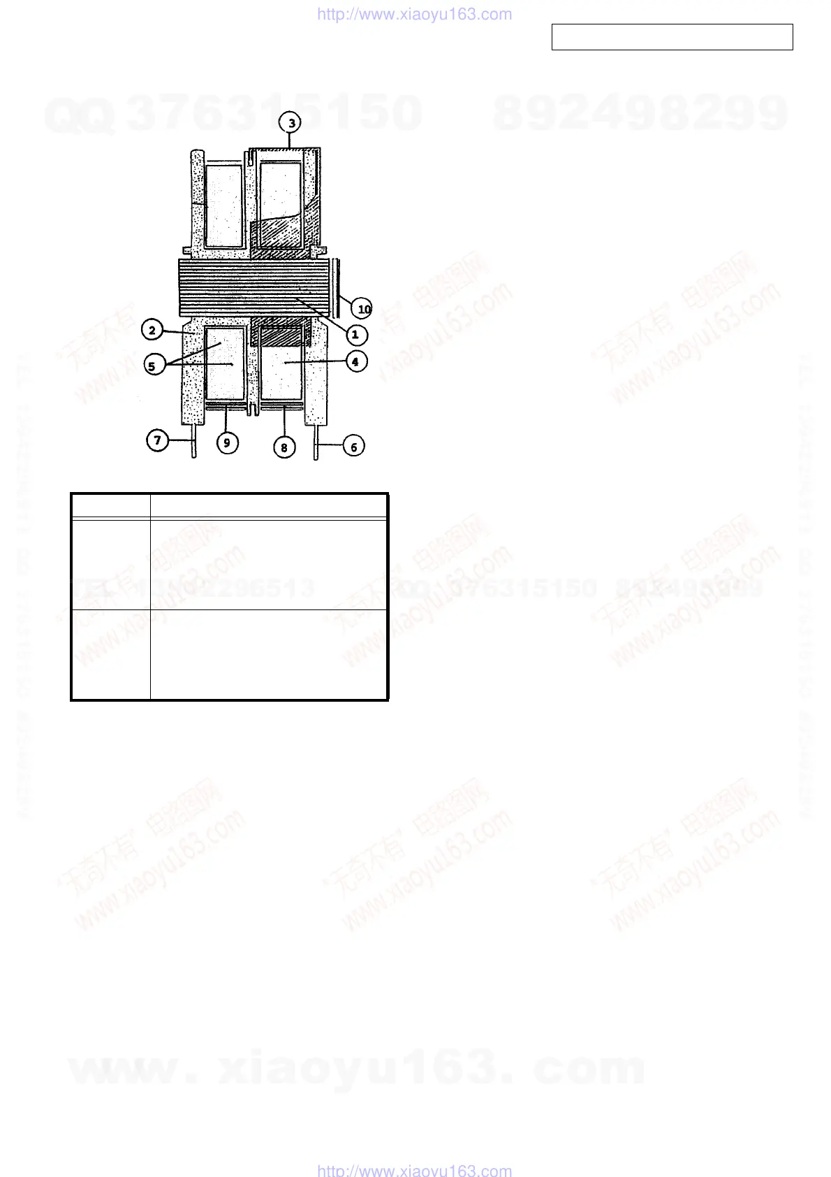 Page #102 background image