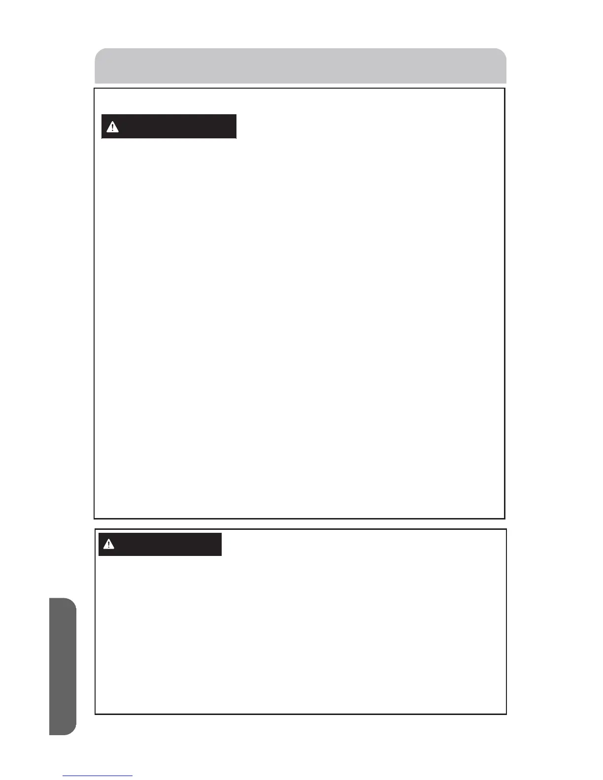 Page #40 background image