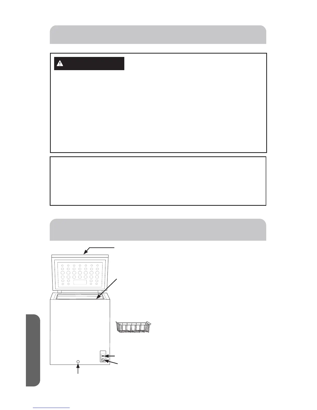 Page #42 background image