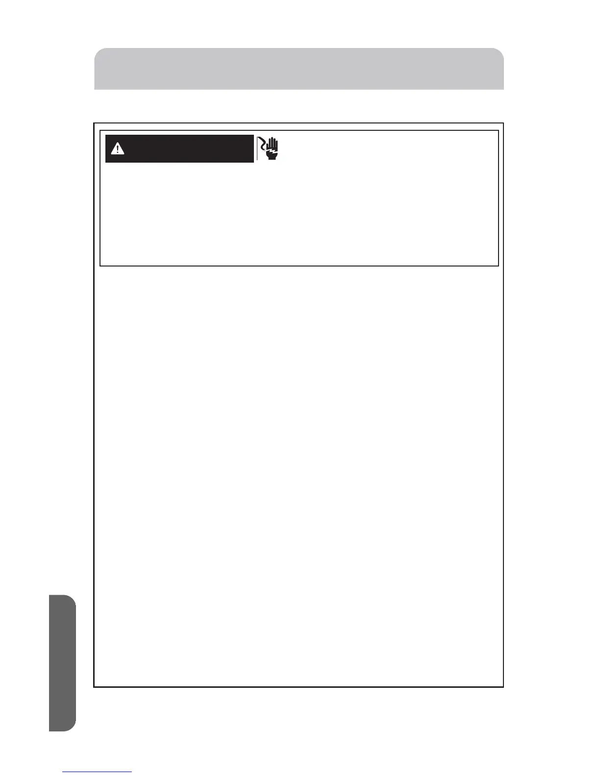 Page #44 background image