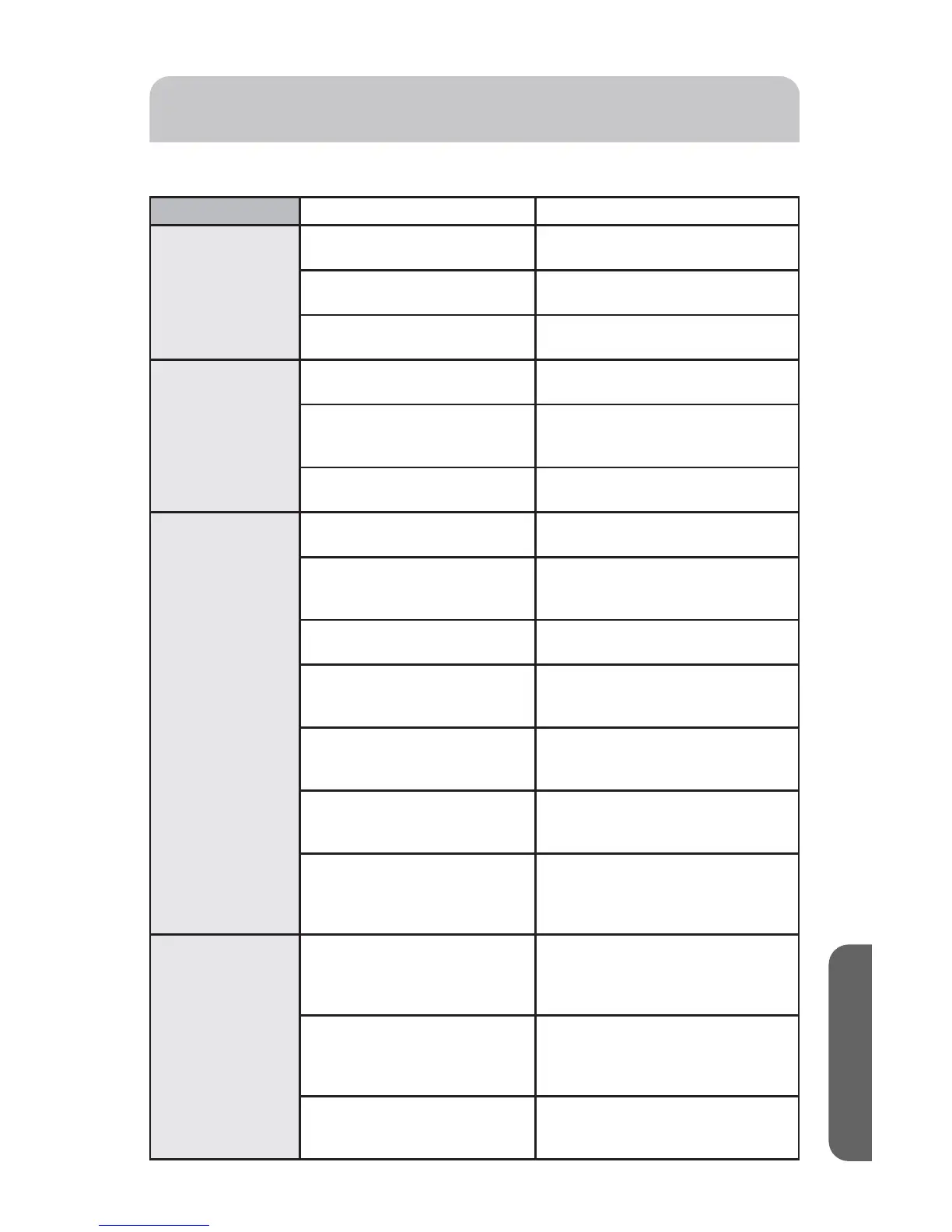 Page #51 background image