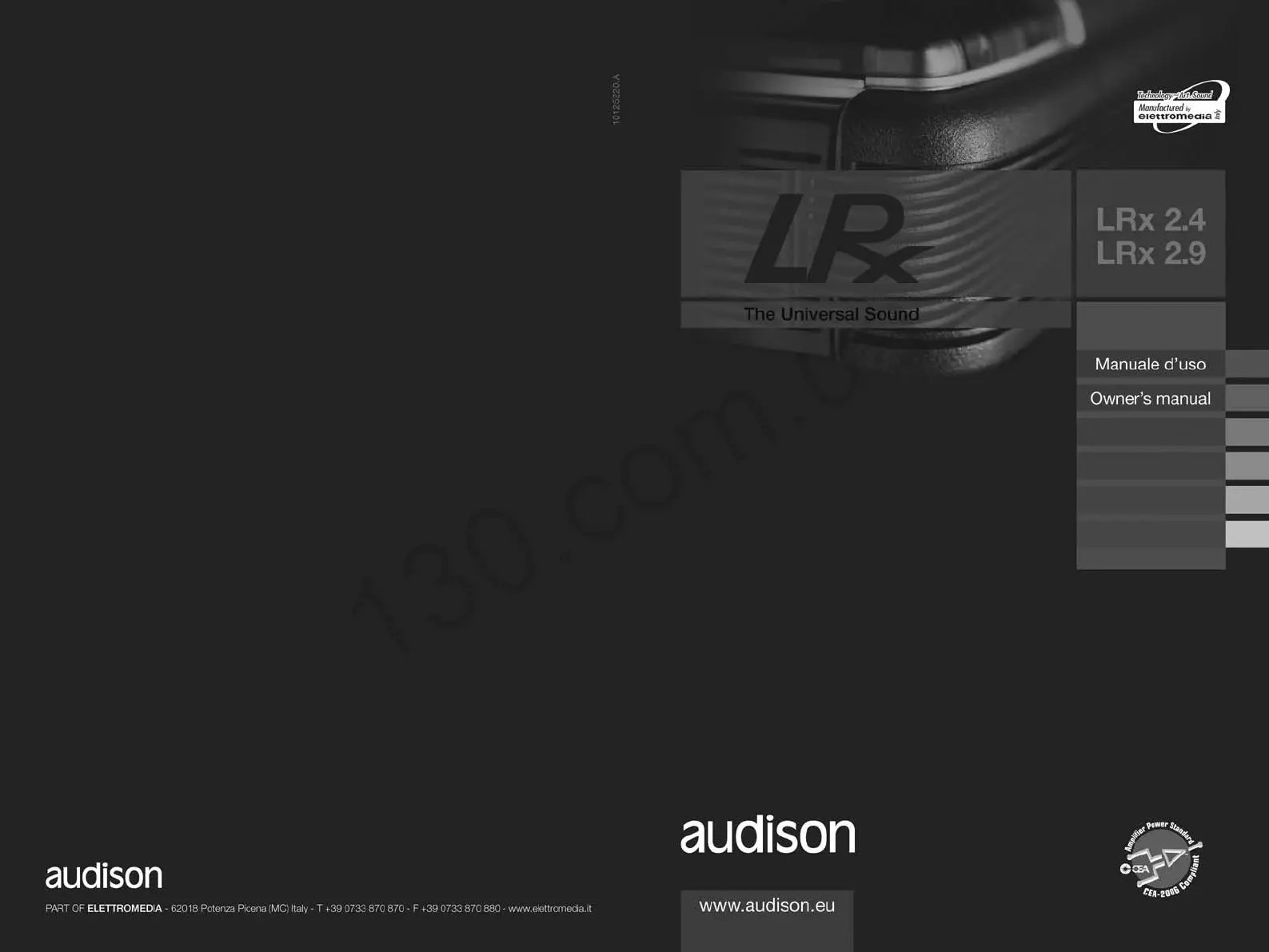 Page #2 background image