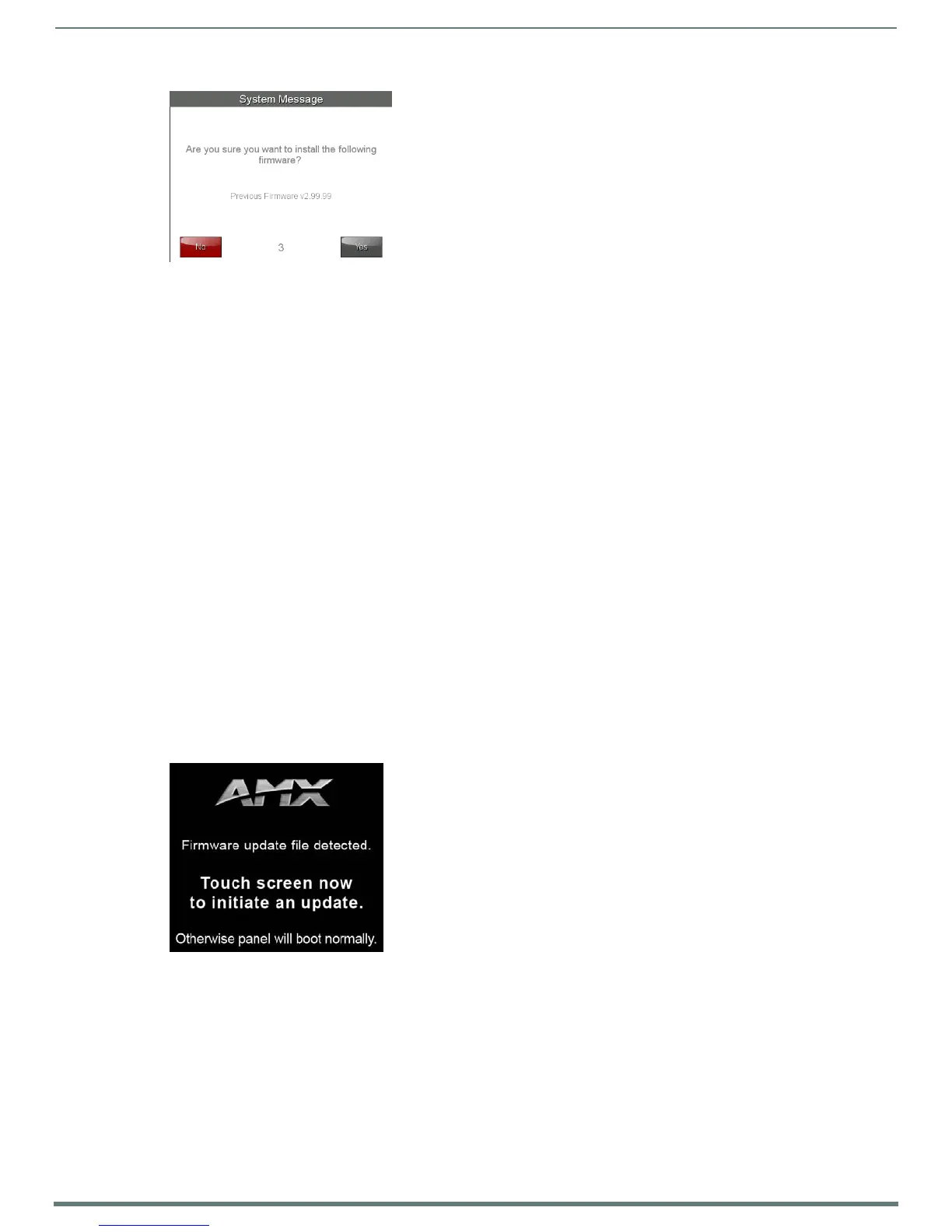 Page #33 background image