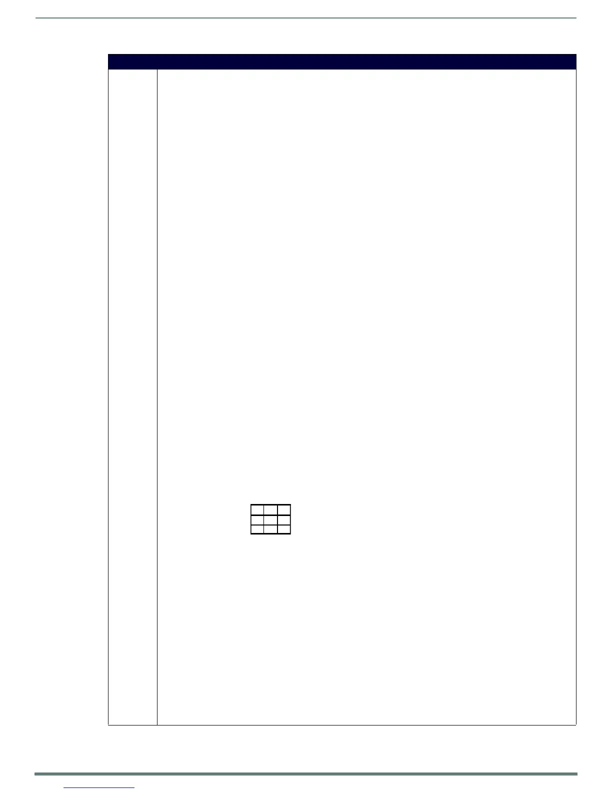 Page #54 background image