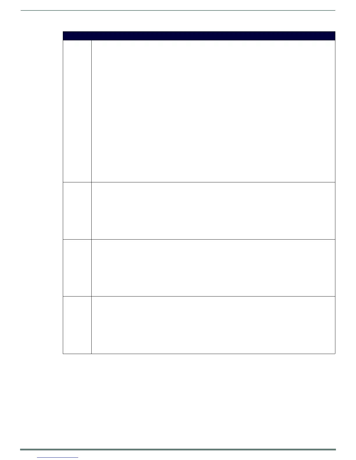 Page #56 background image