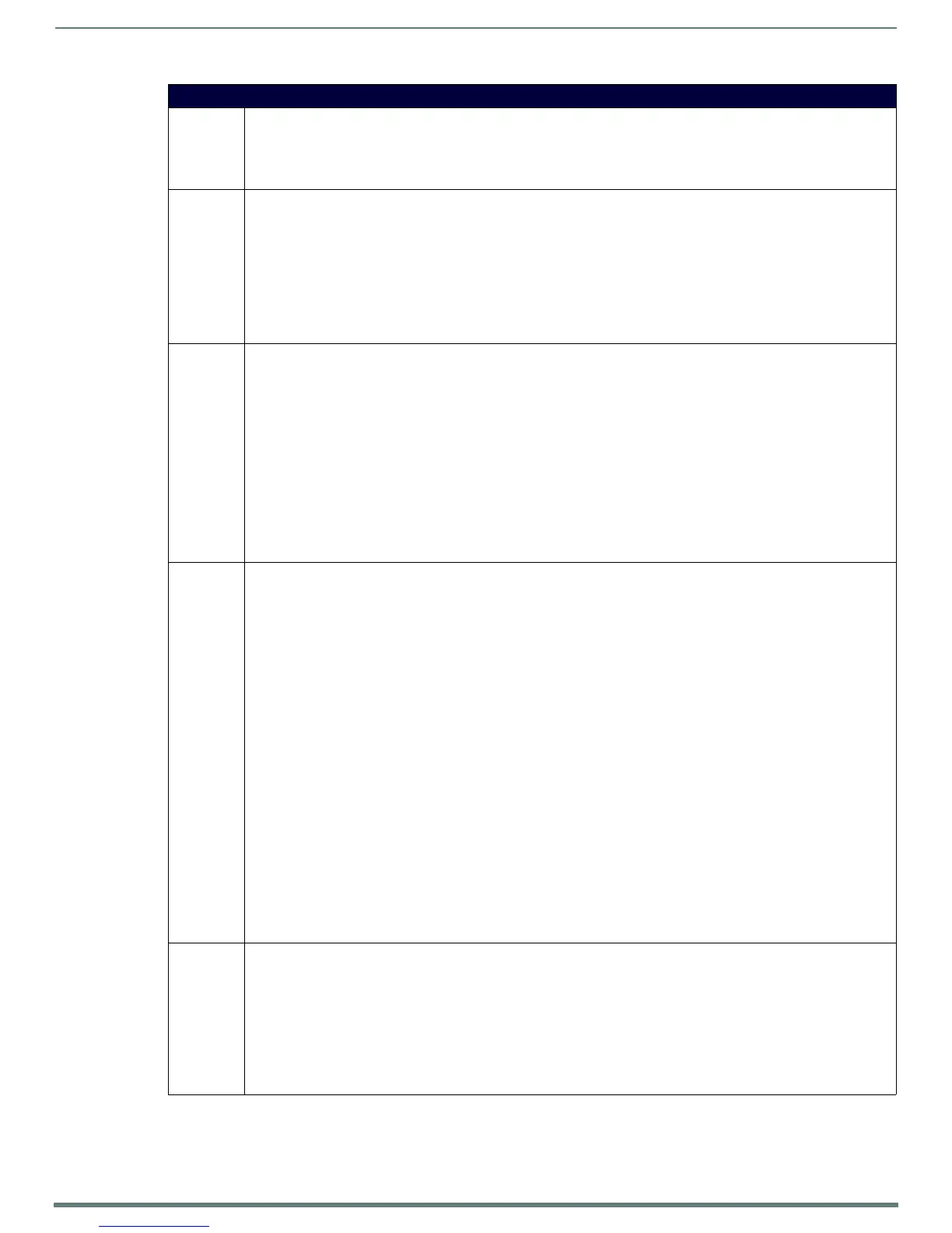 Page #61 background image
