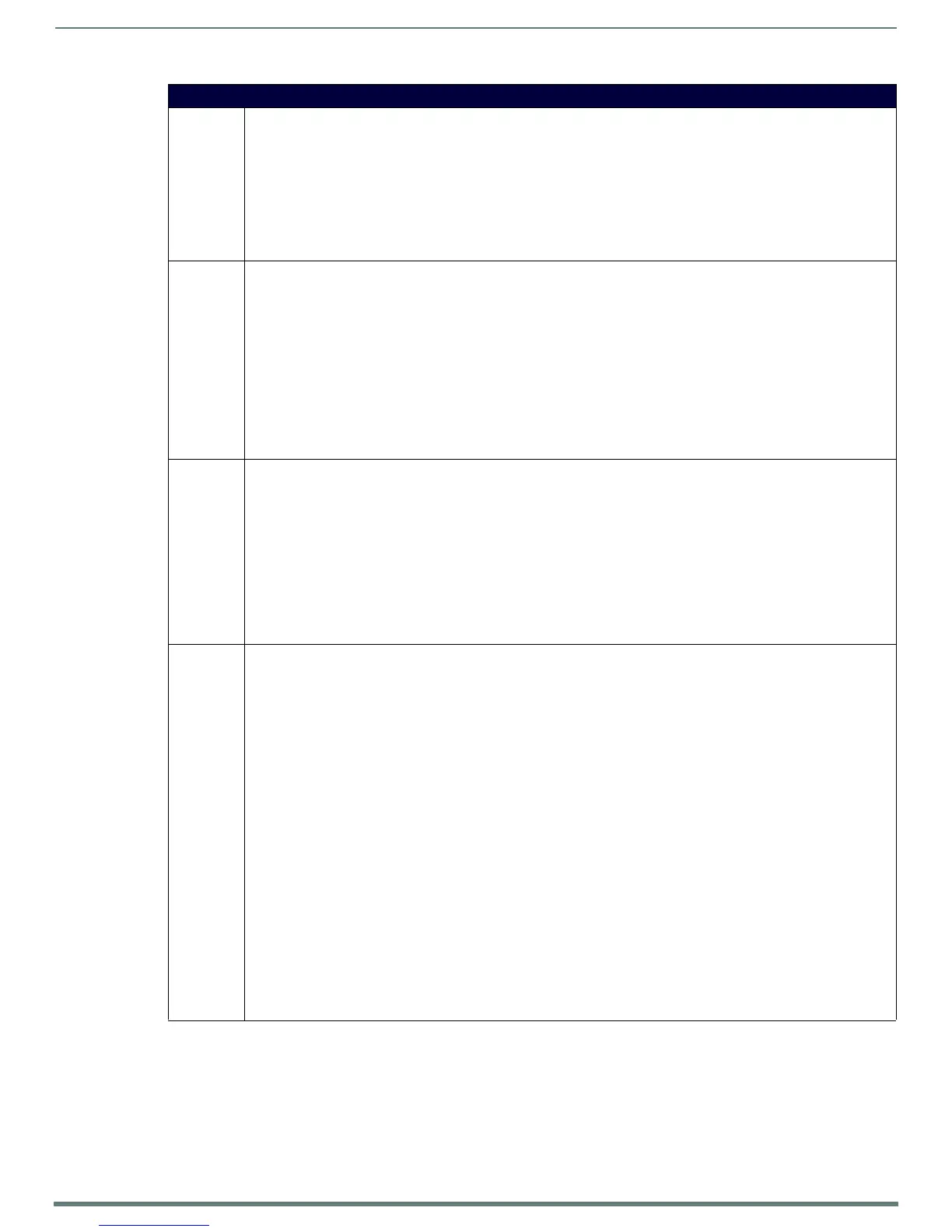 Page #67 background image