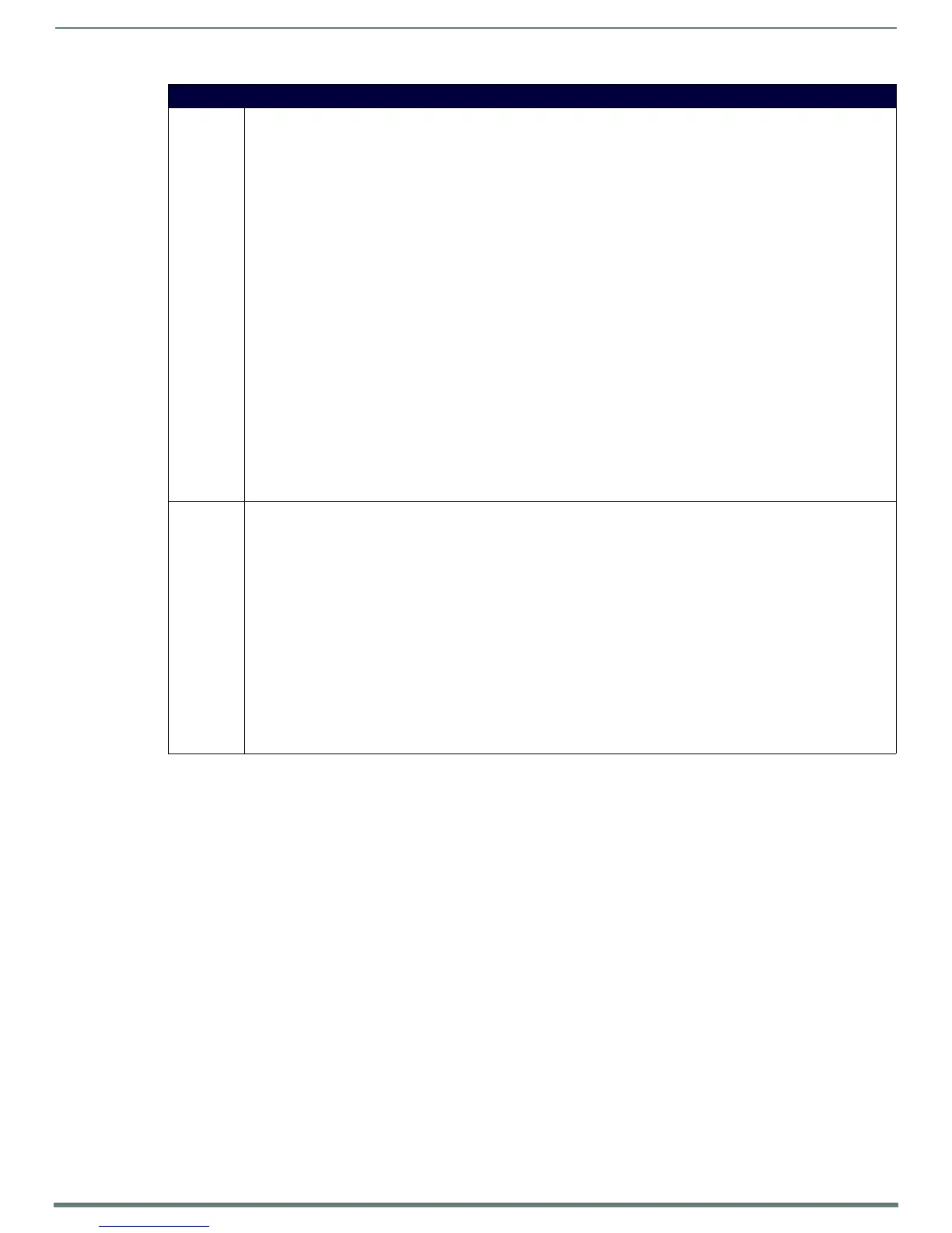 Page #69 background image