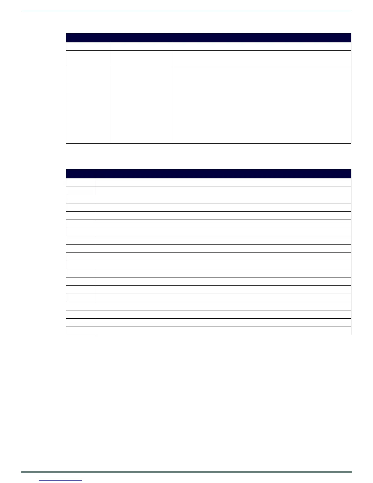 Page #73 background image