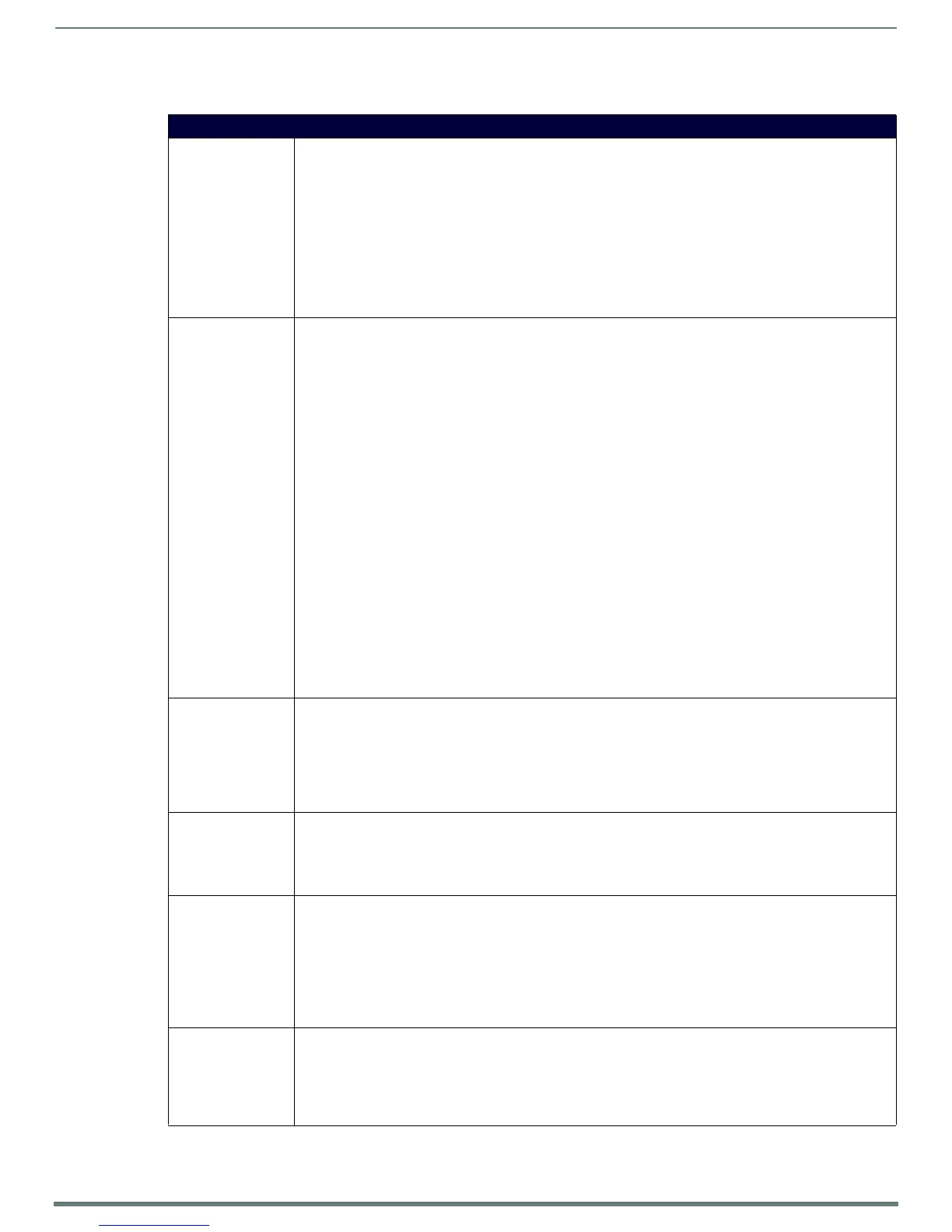 Page #74 background image