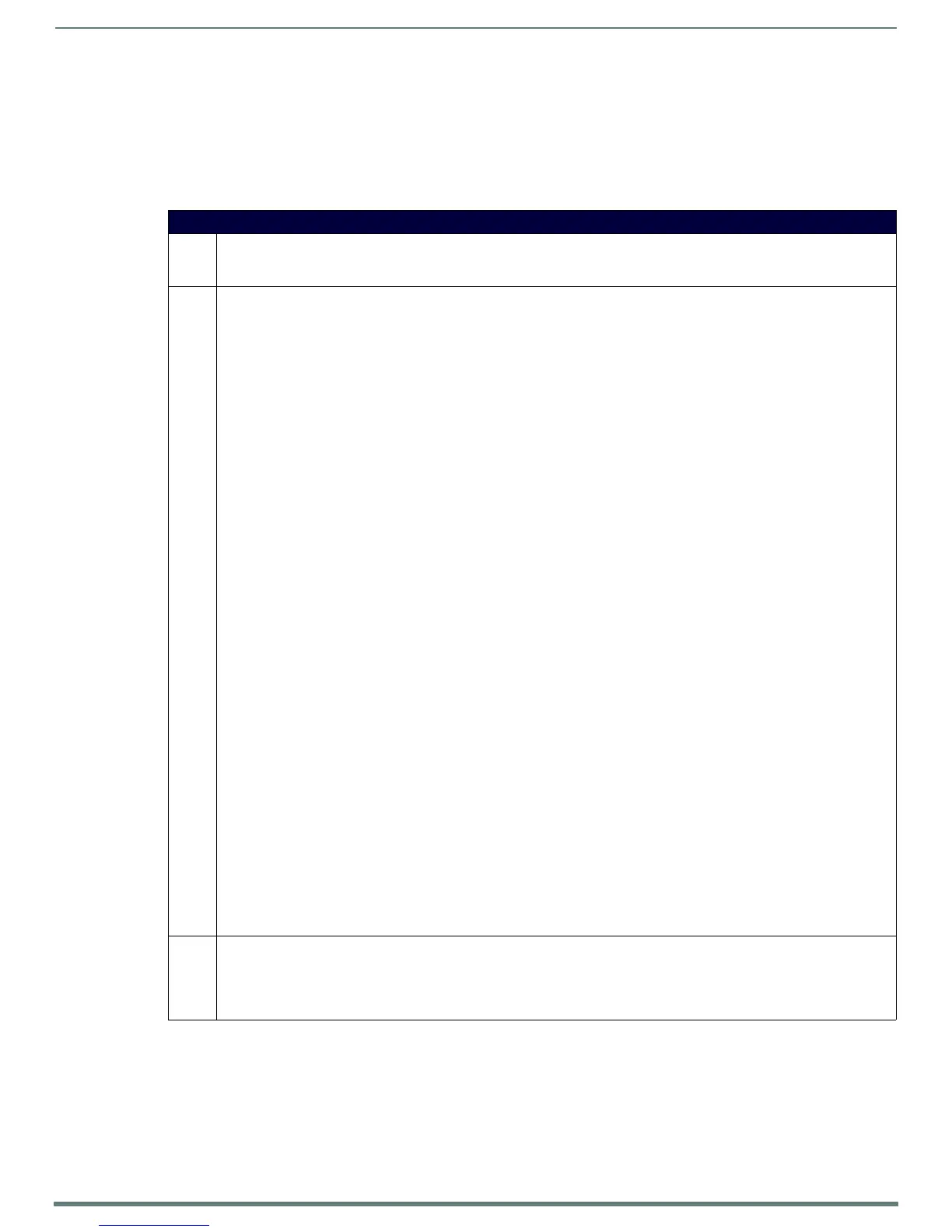 Page #82 background image