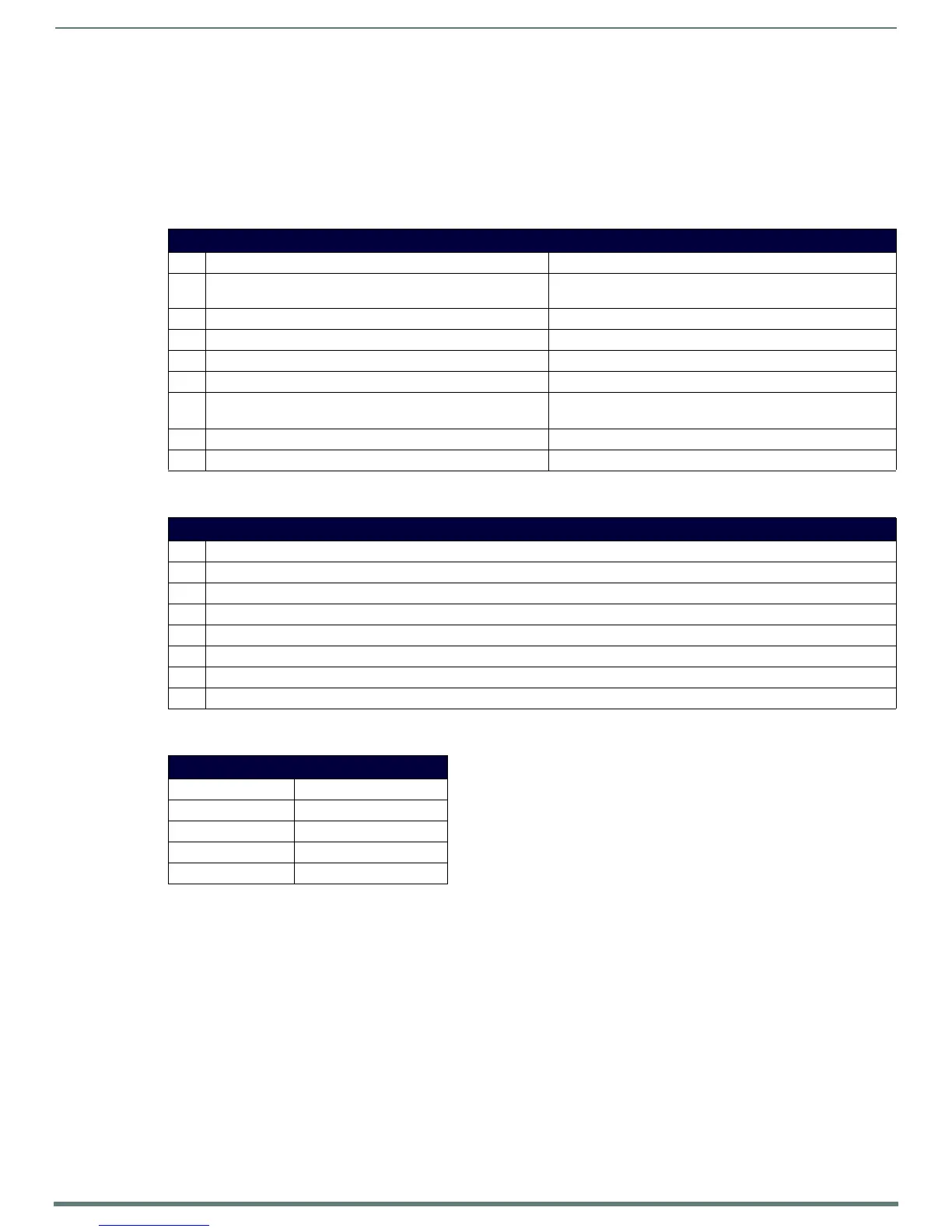 Page #93 background image