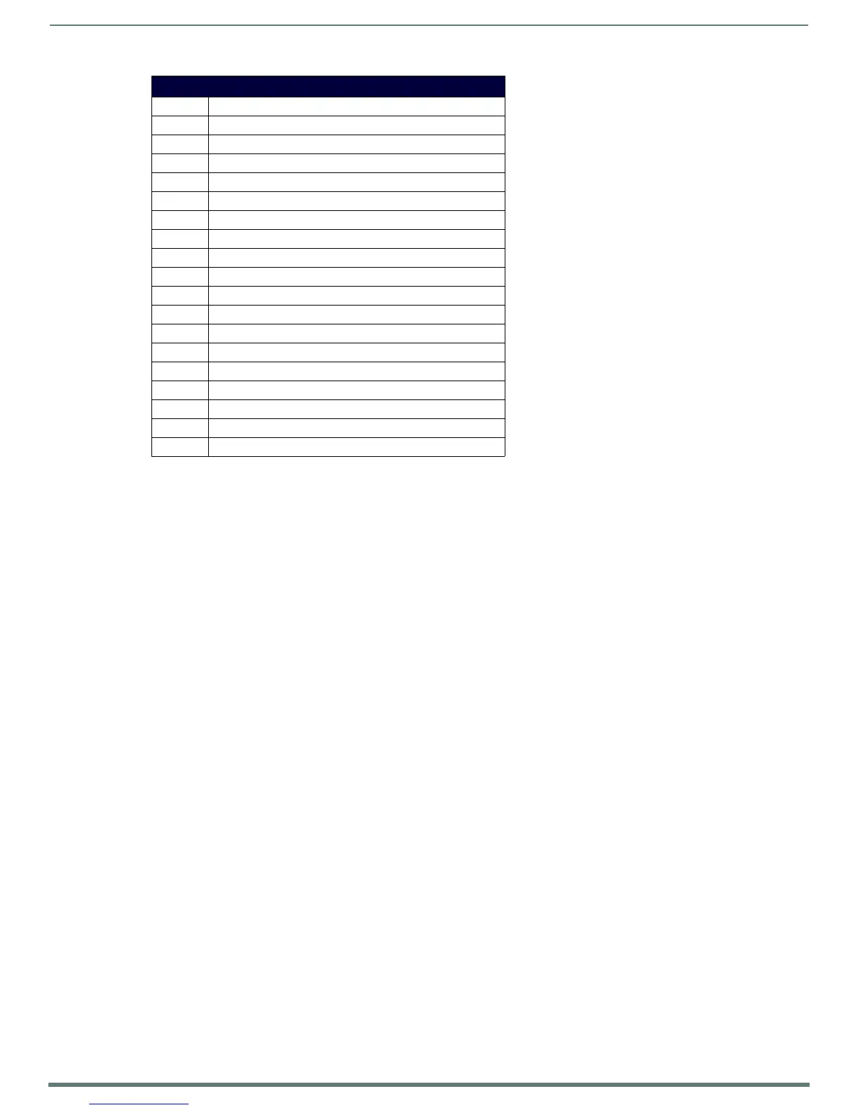 Page #96 background image