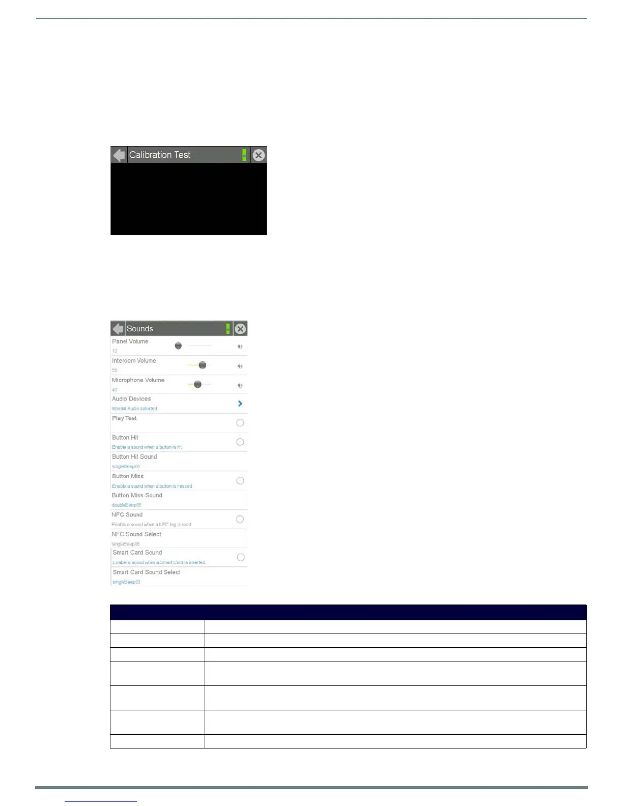 Page #15 background image
