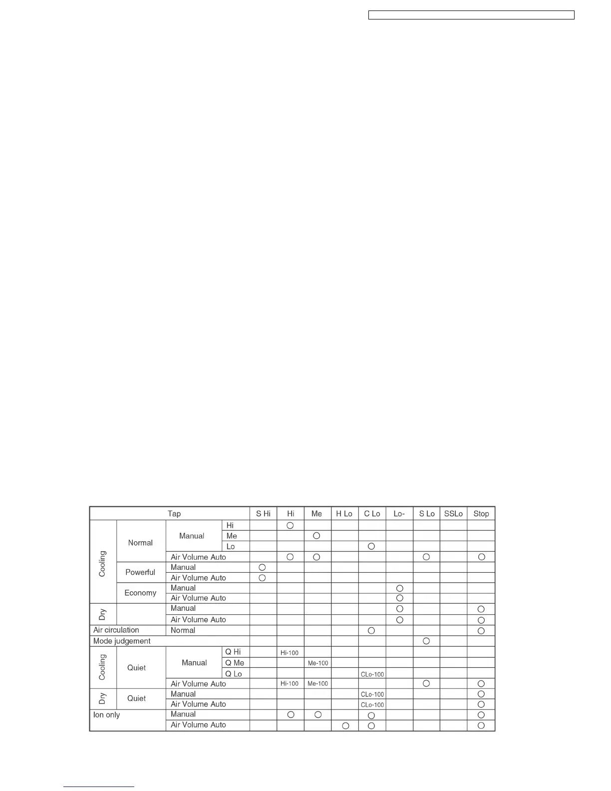 Page #23 background image