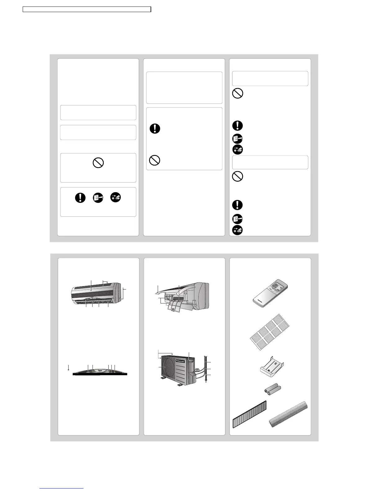 Page #30 background image