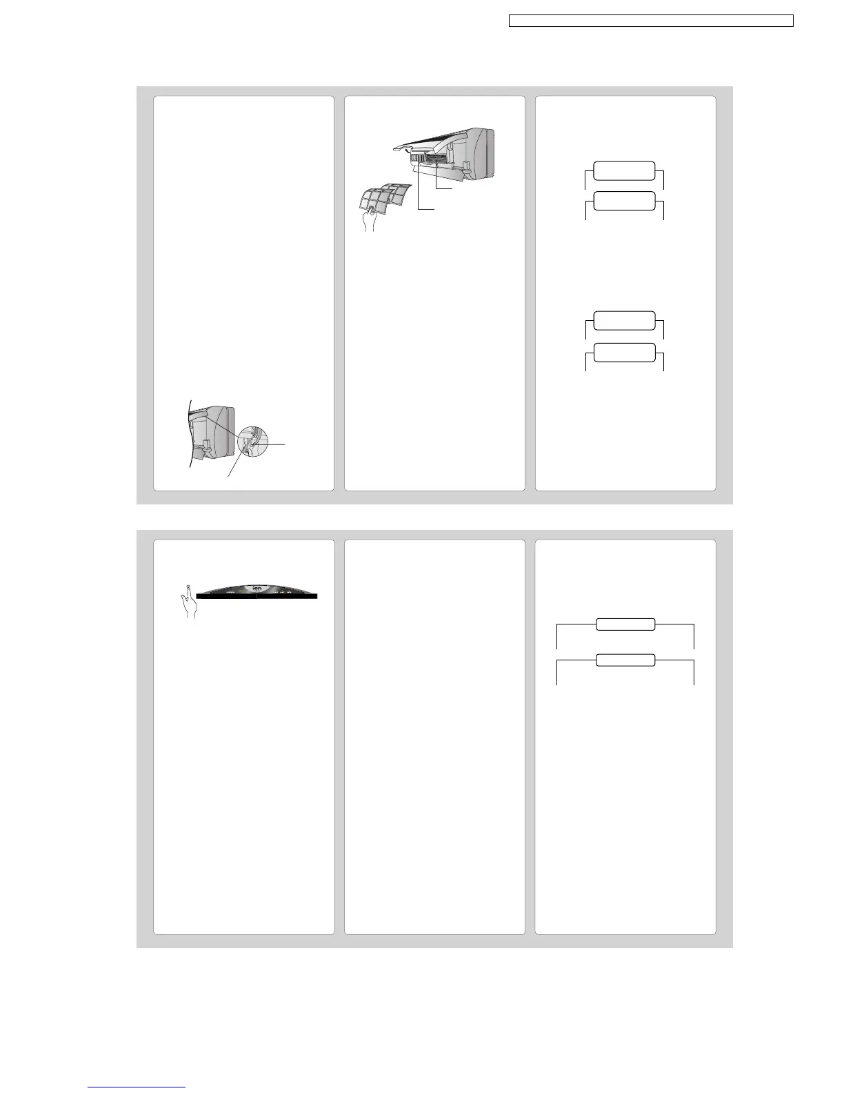 Page #33 background image