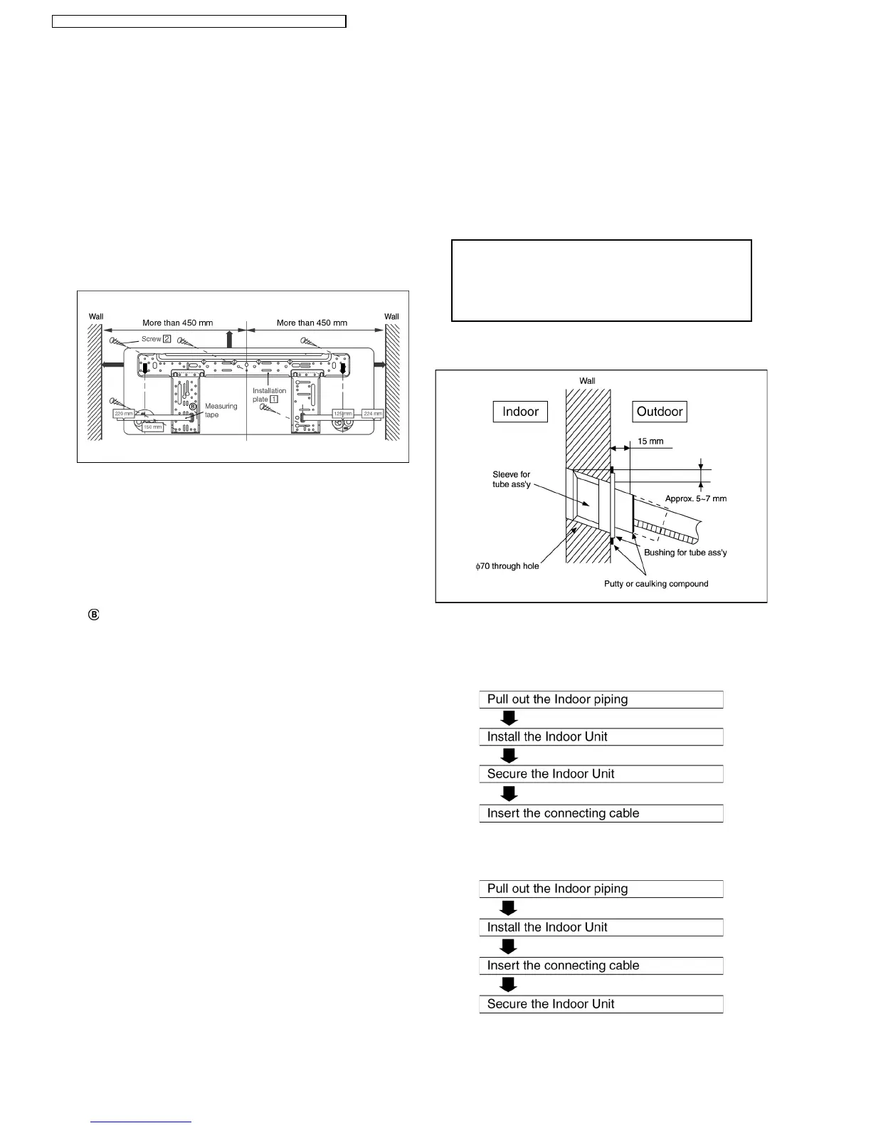 Page #38 background image