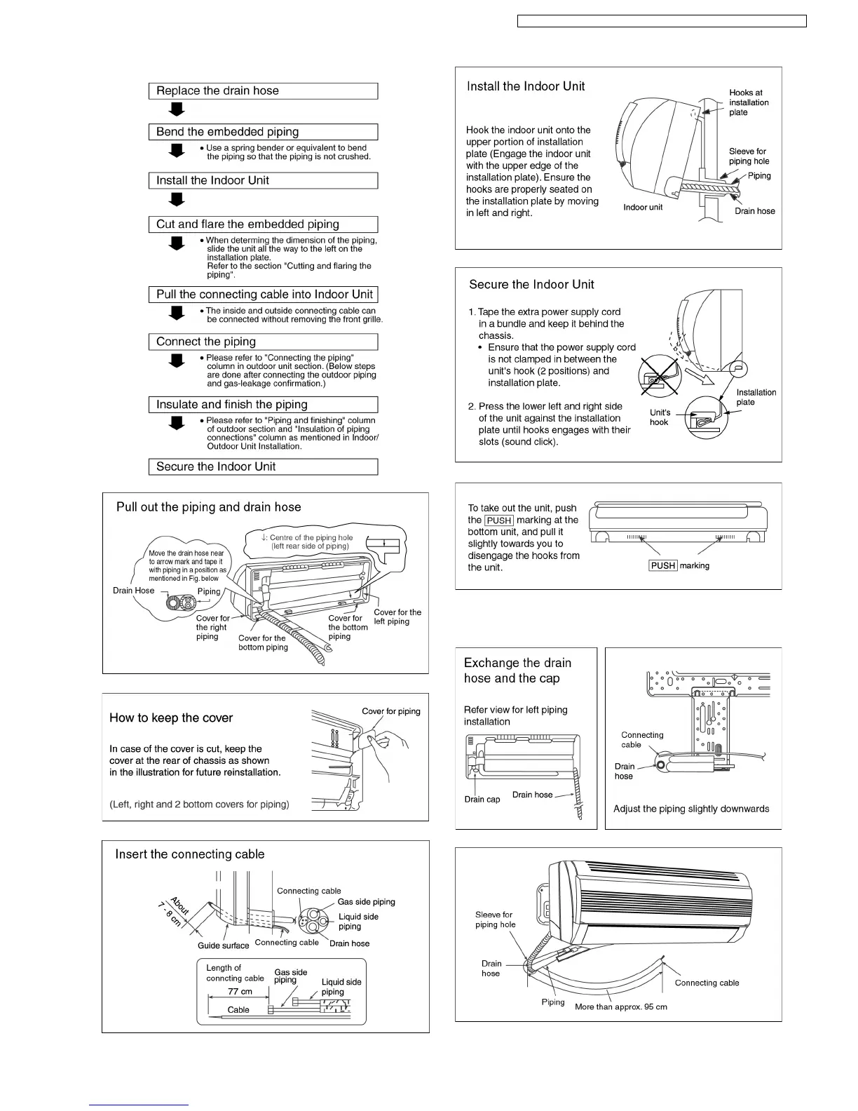 Page #39 background image