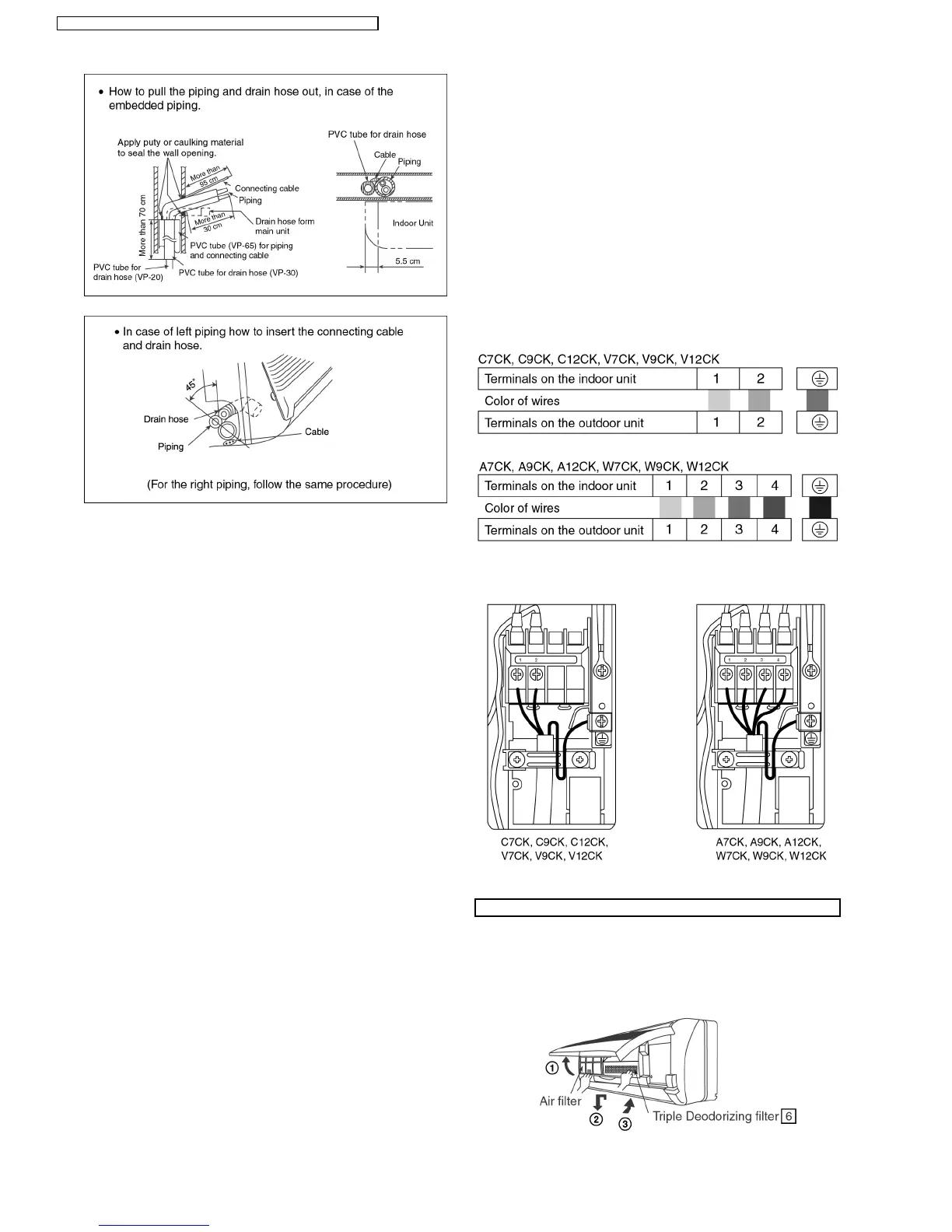 Page #40 background image