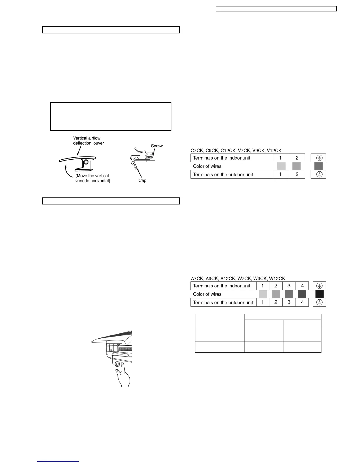 Page #41 background image
