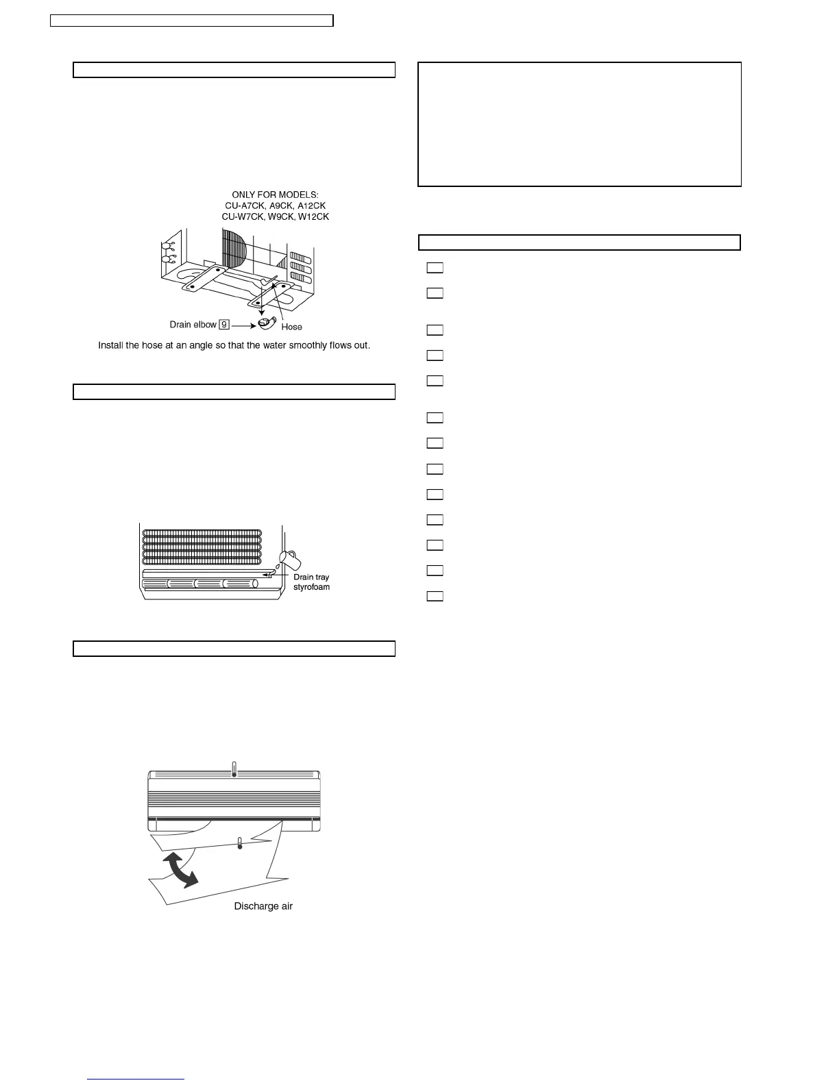 Page #44 background image