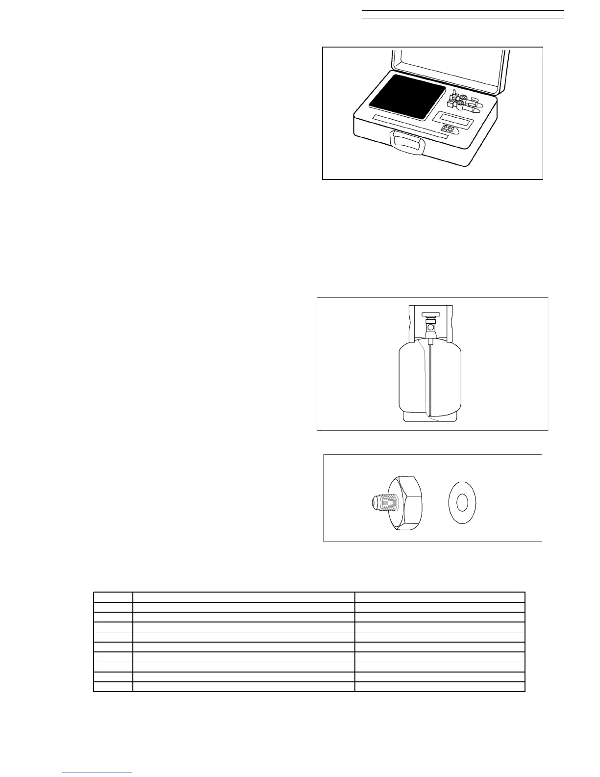 Page #49 background image