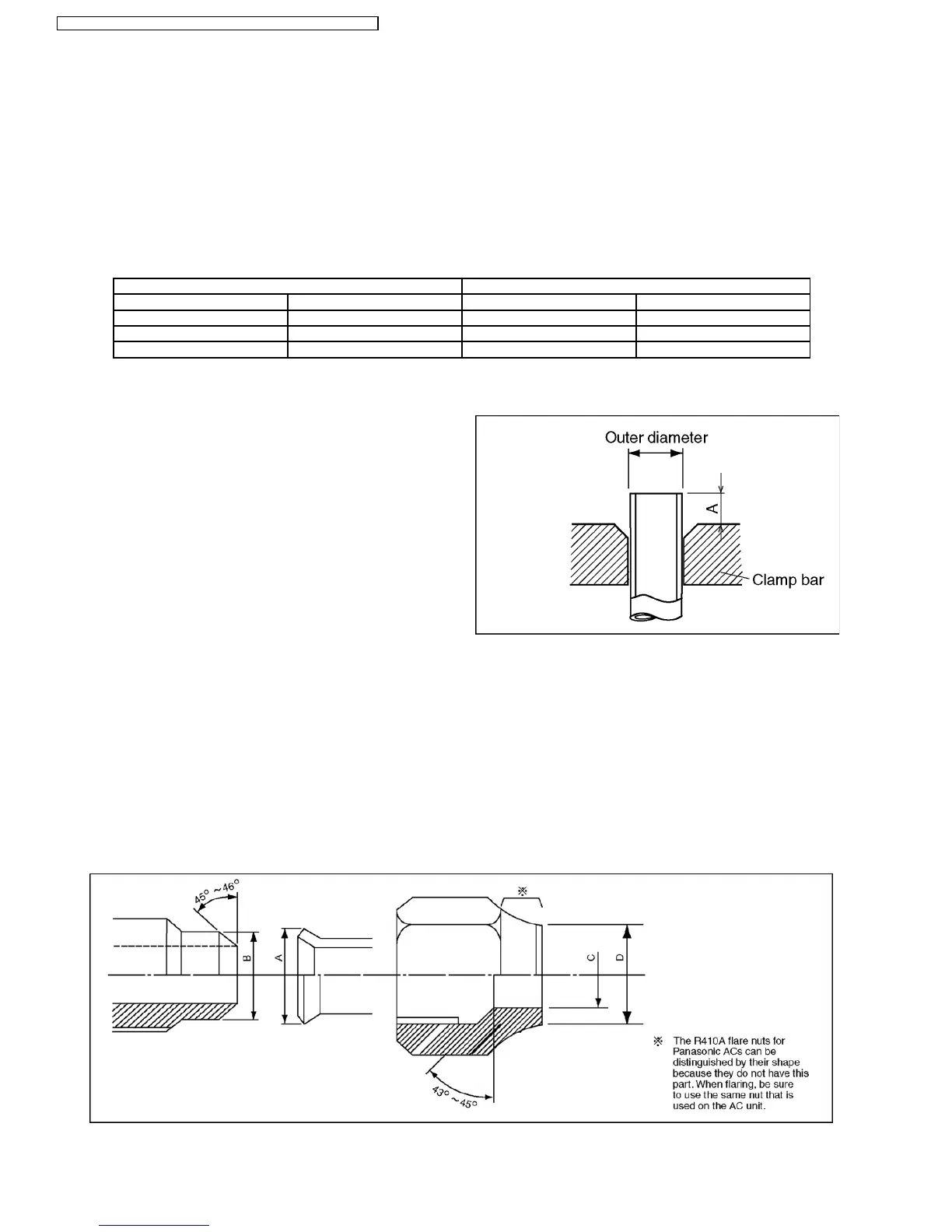 Page #50 background image