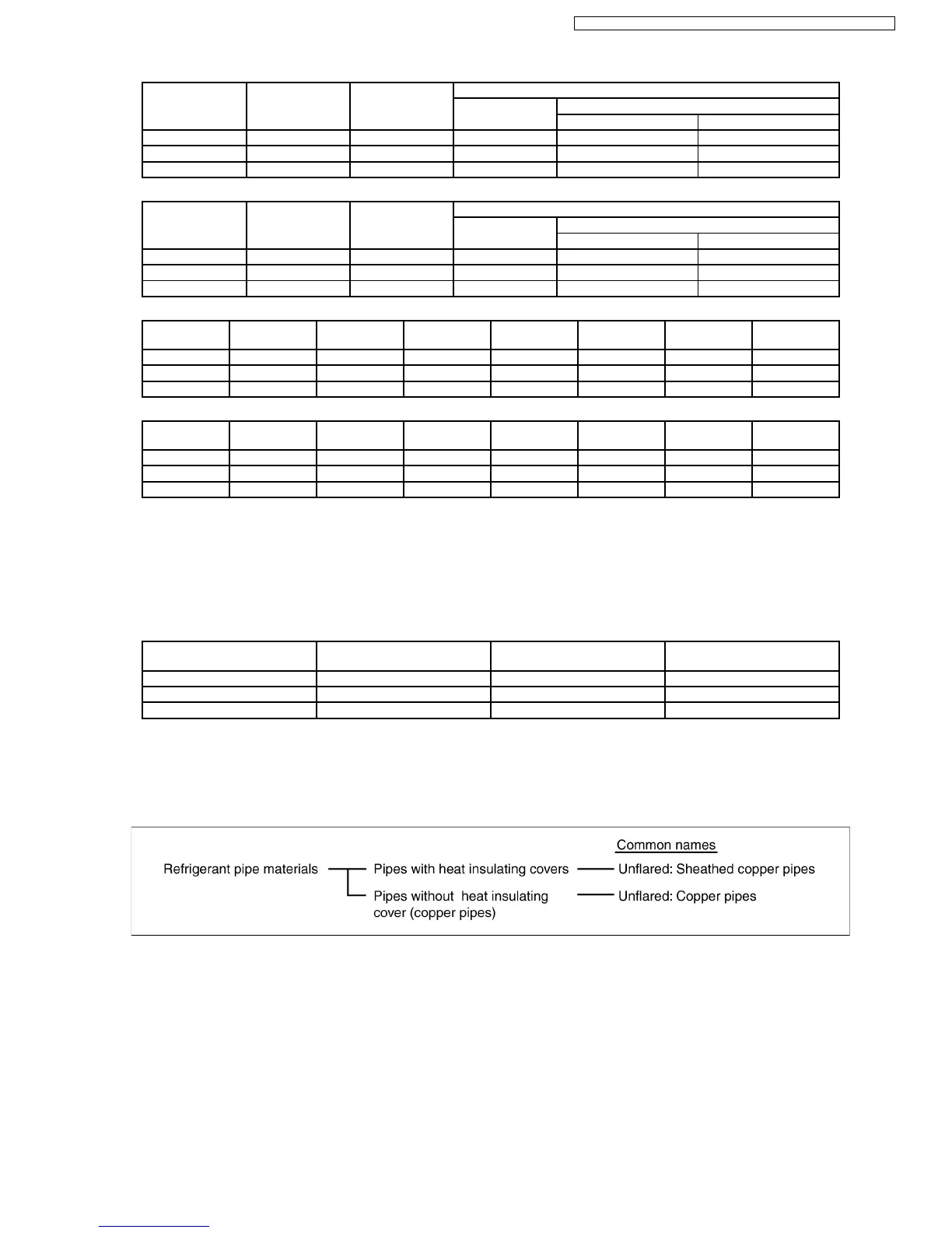 Page #51 background image