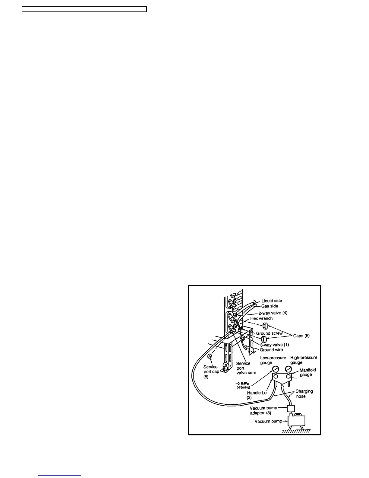 Page #52 background image