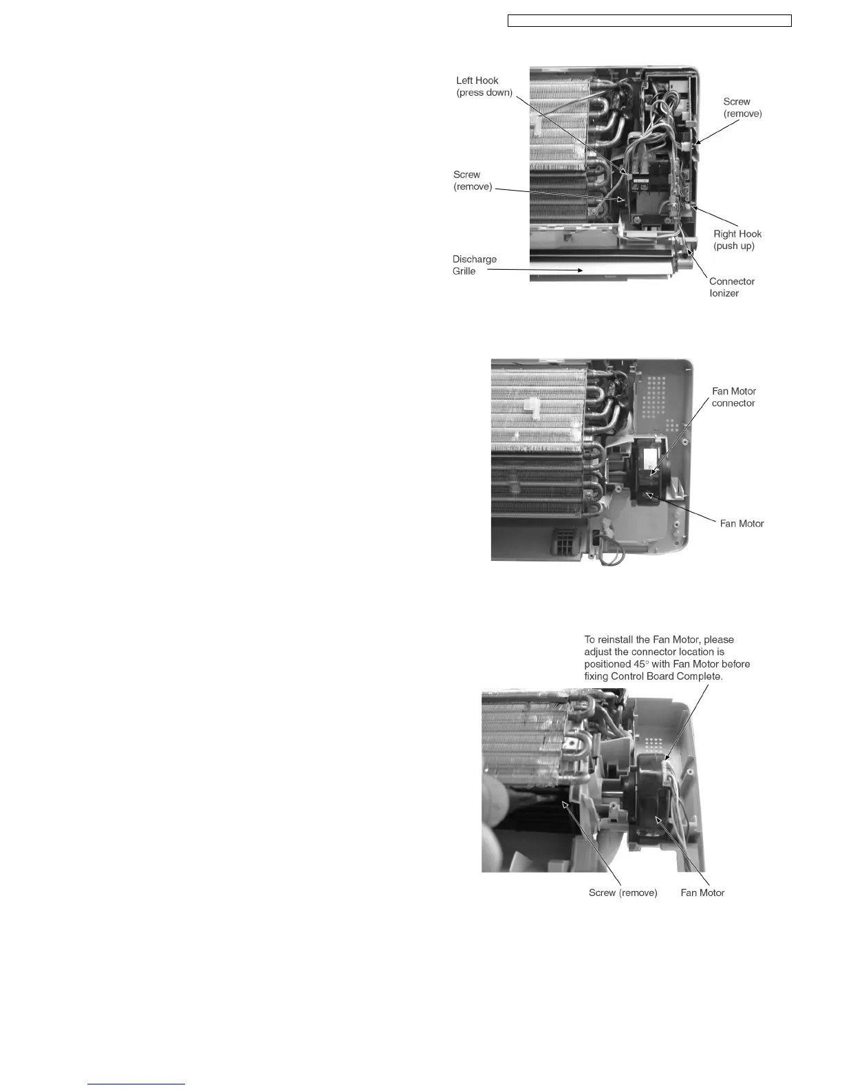 Page #57 background image