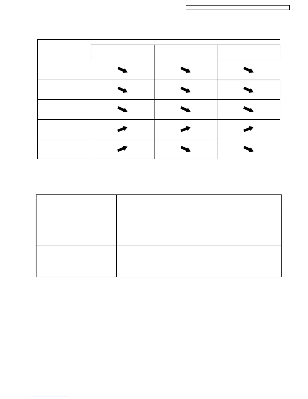Page #61 background image