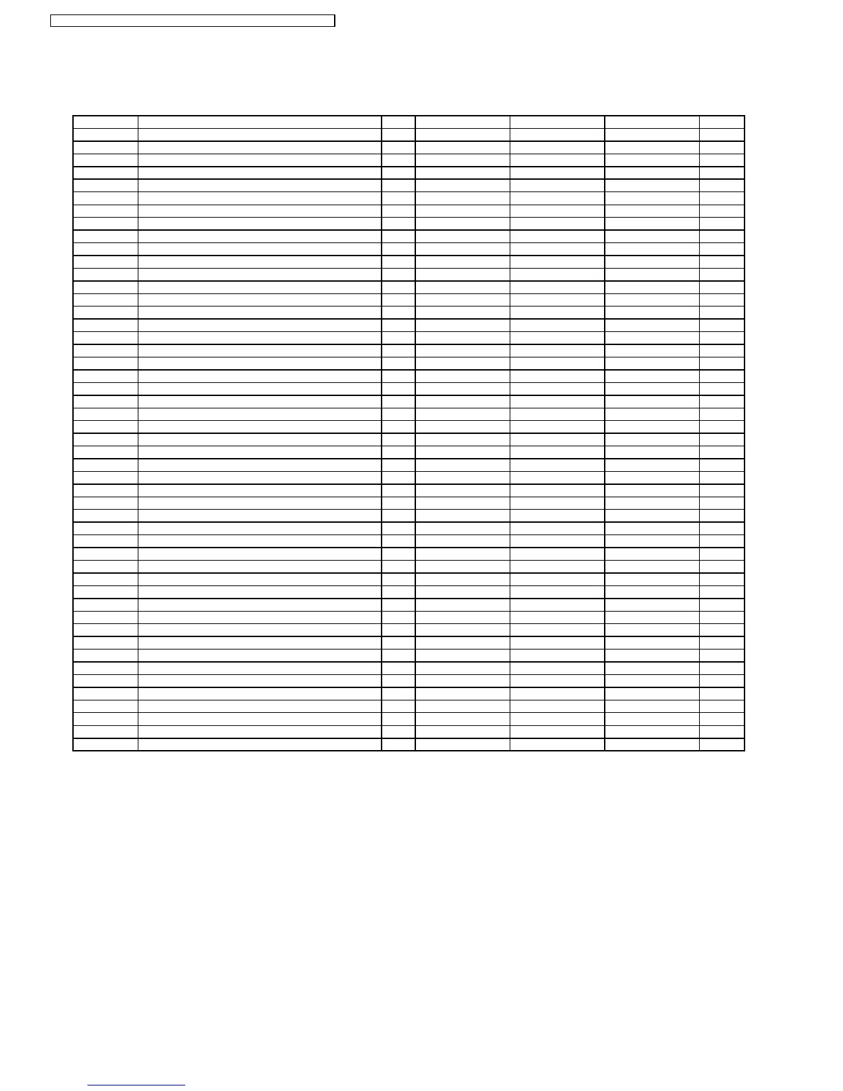 Page #66 background image