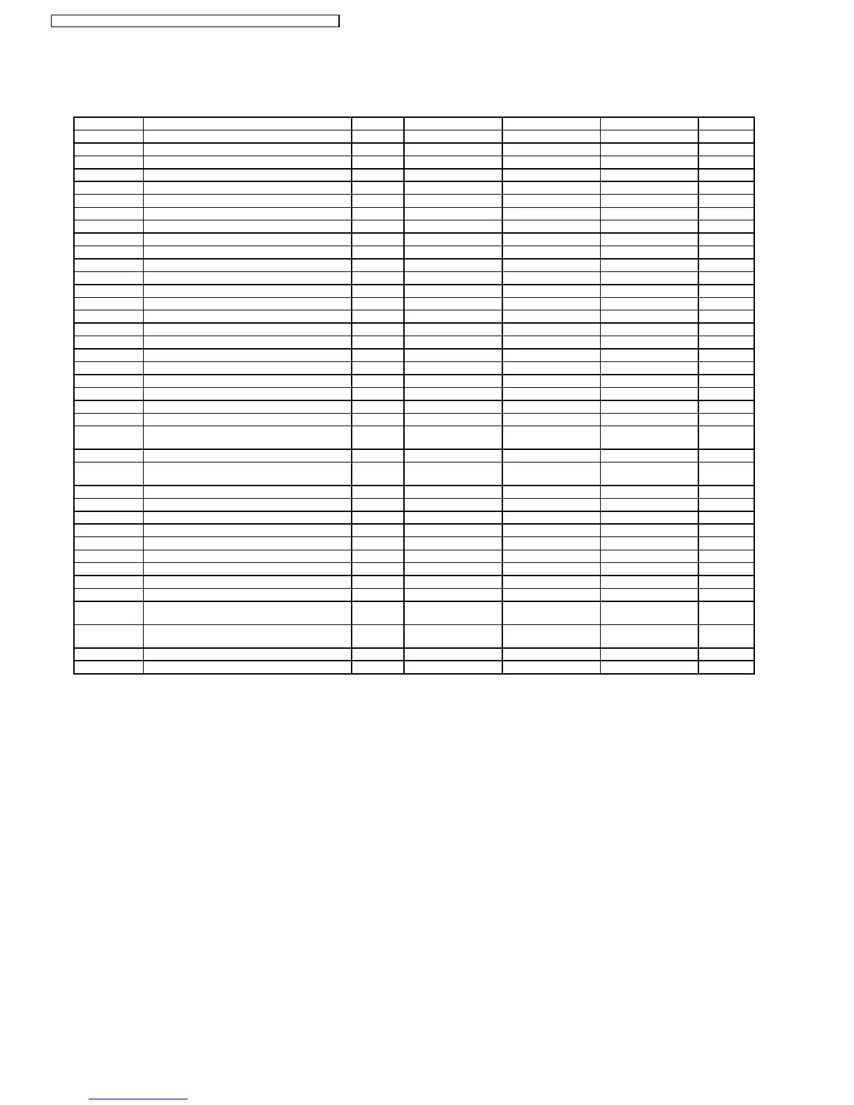 Page #68 background image