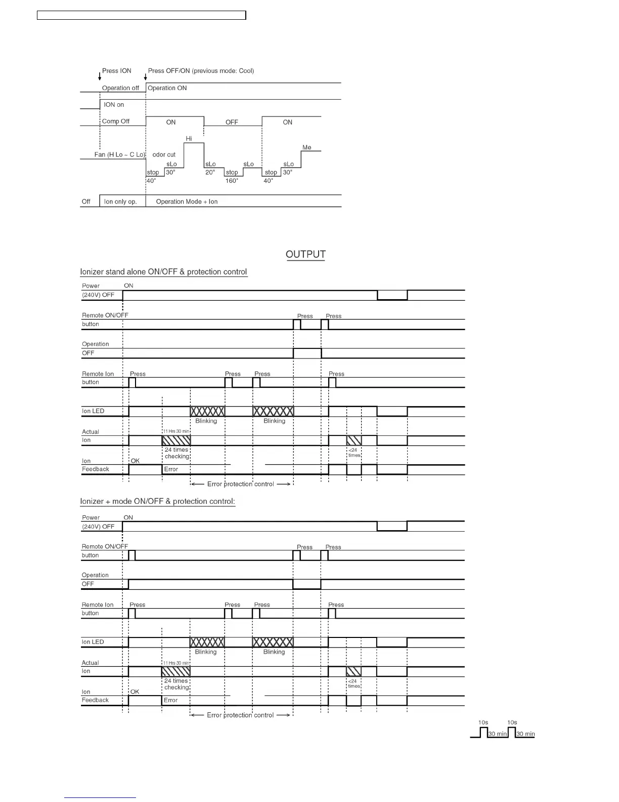 Page #28 background image
