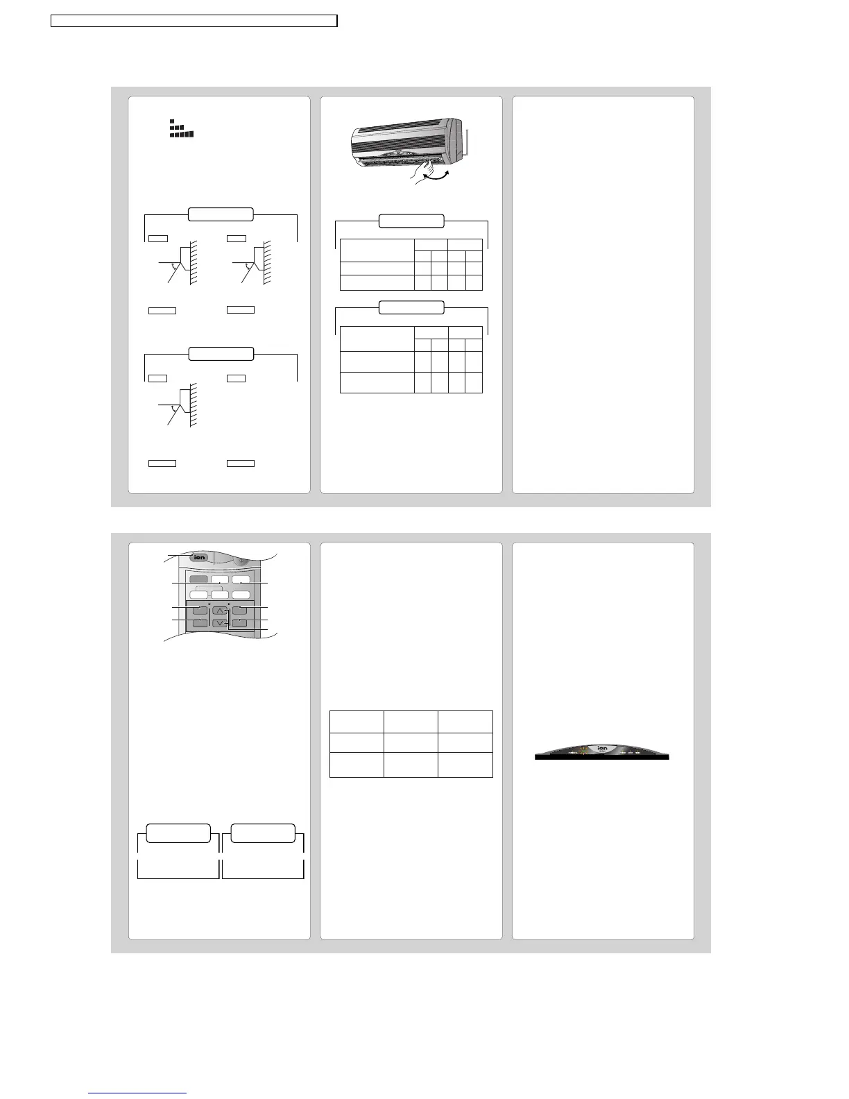 Page #32 background image
