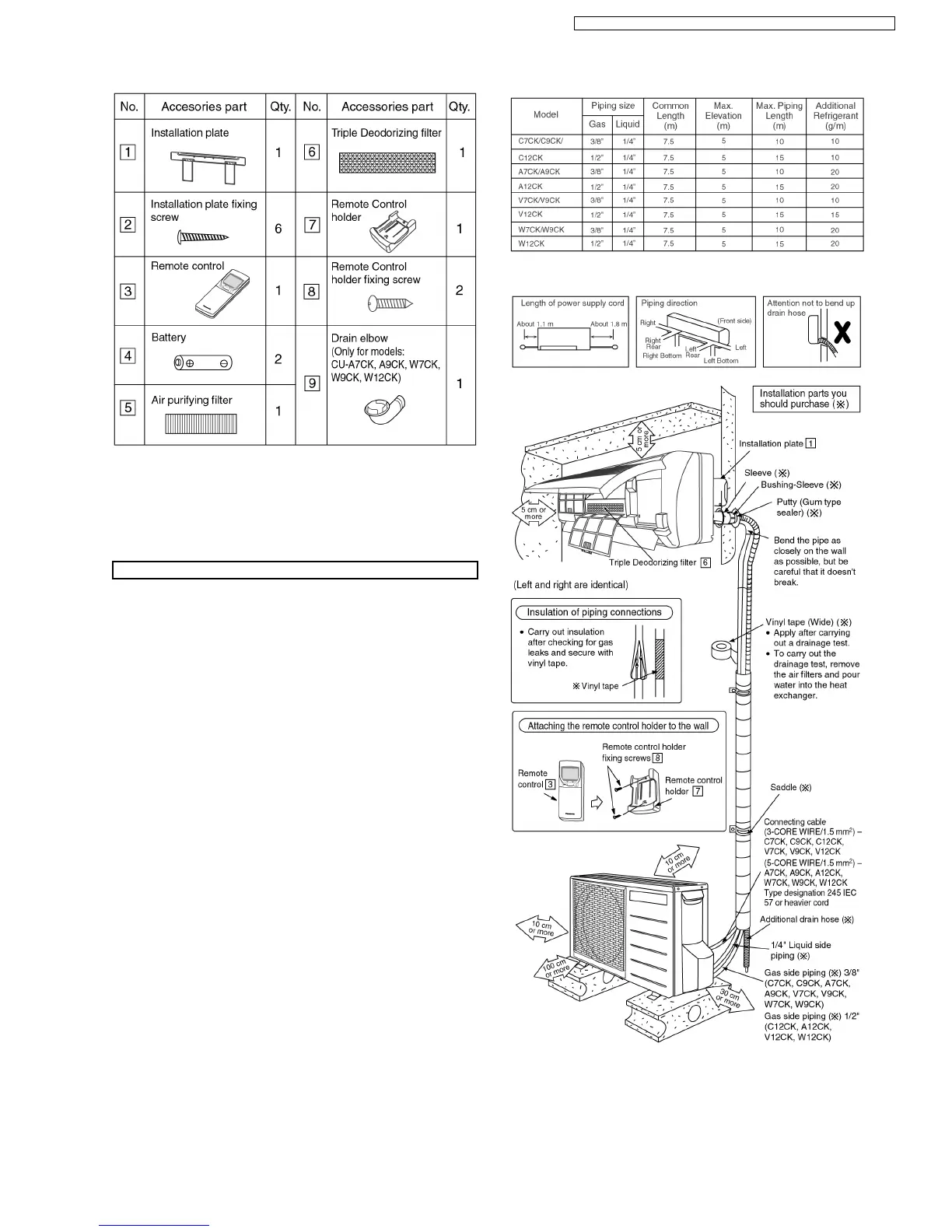 Page #37 background image