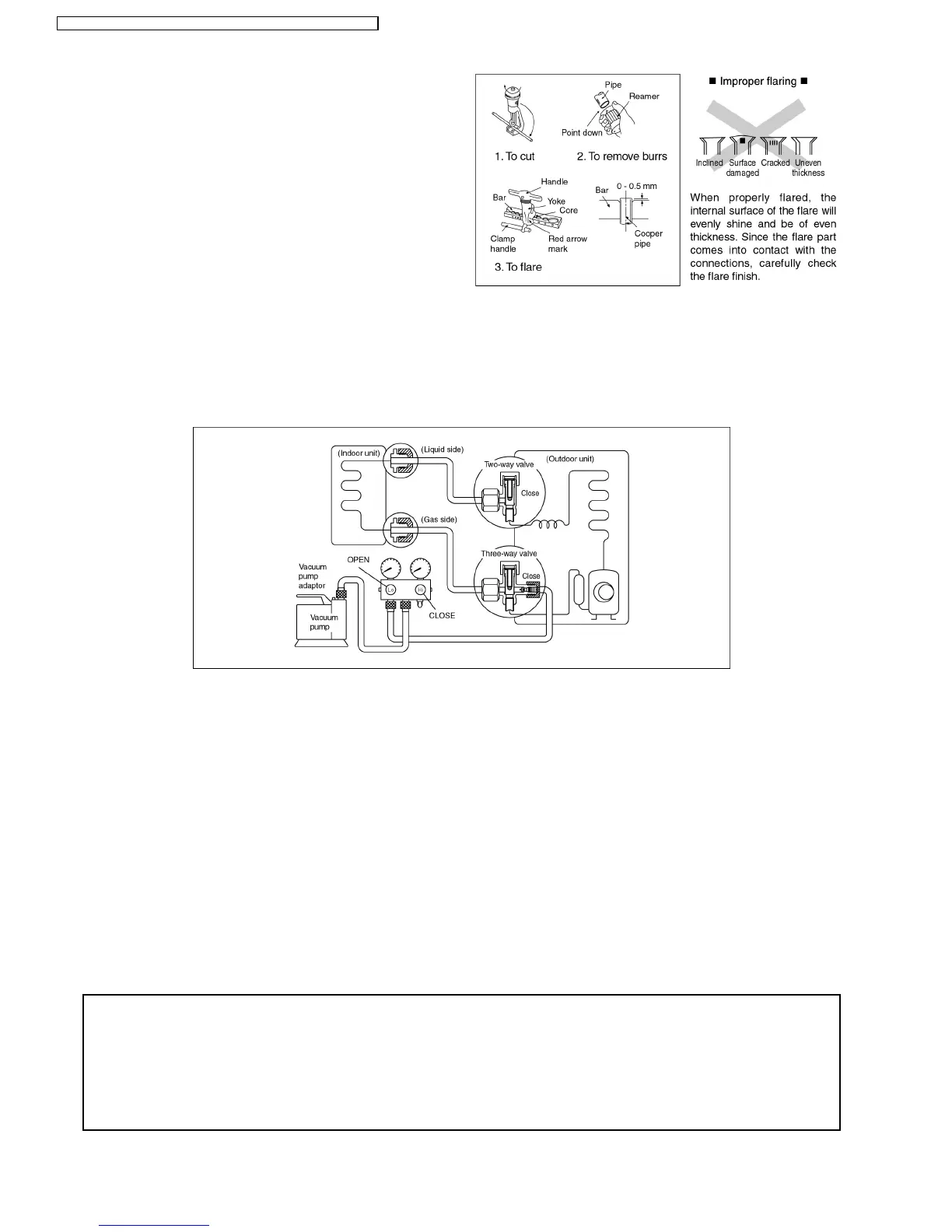 Page #42 background image