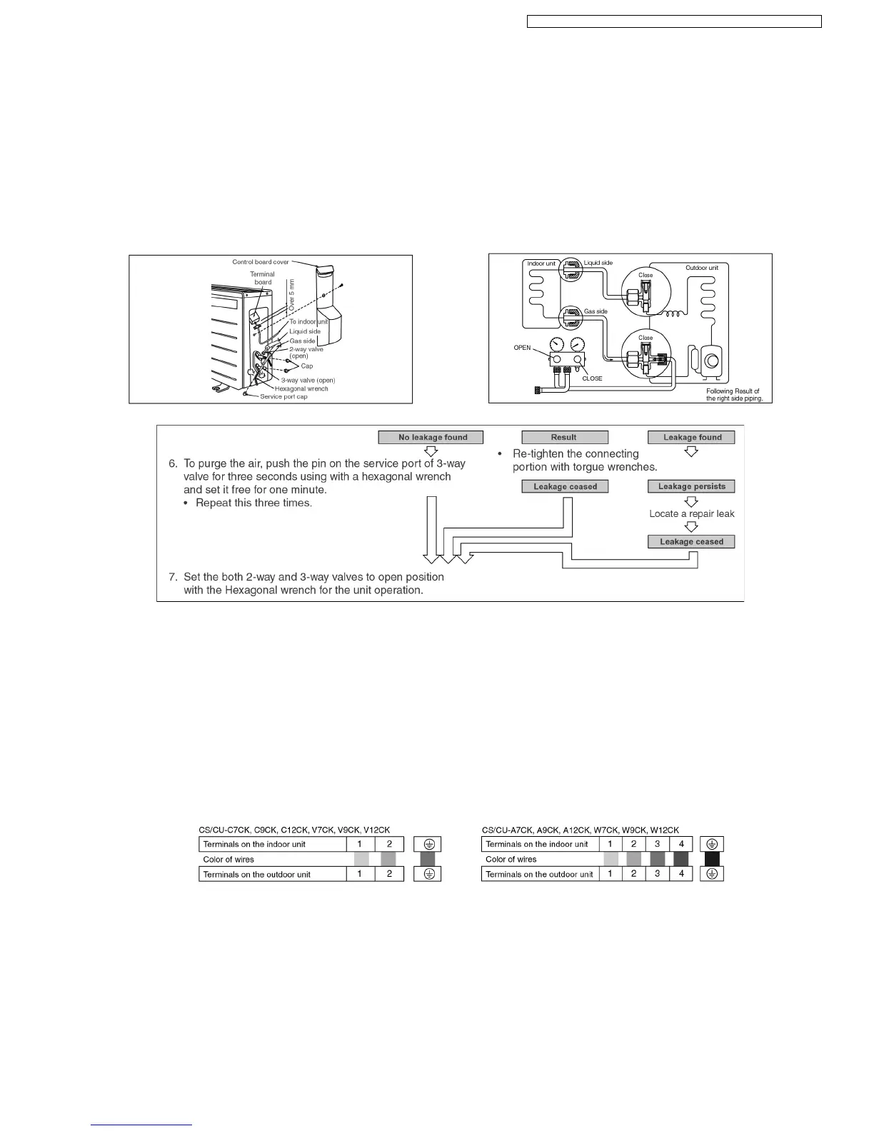 Page #43 background image