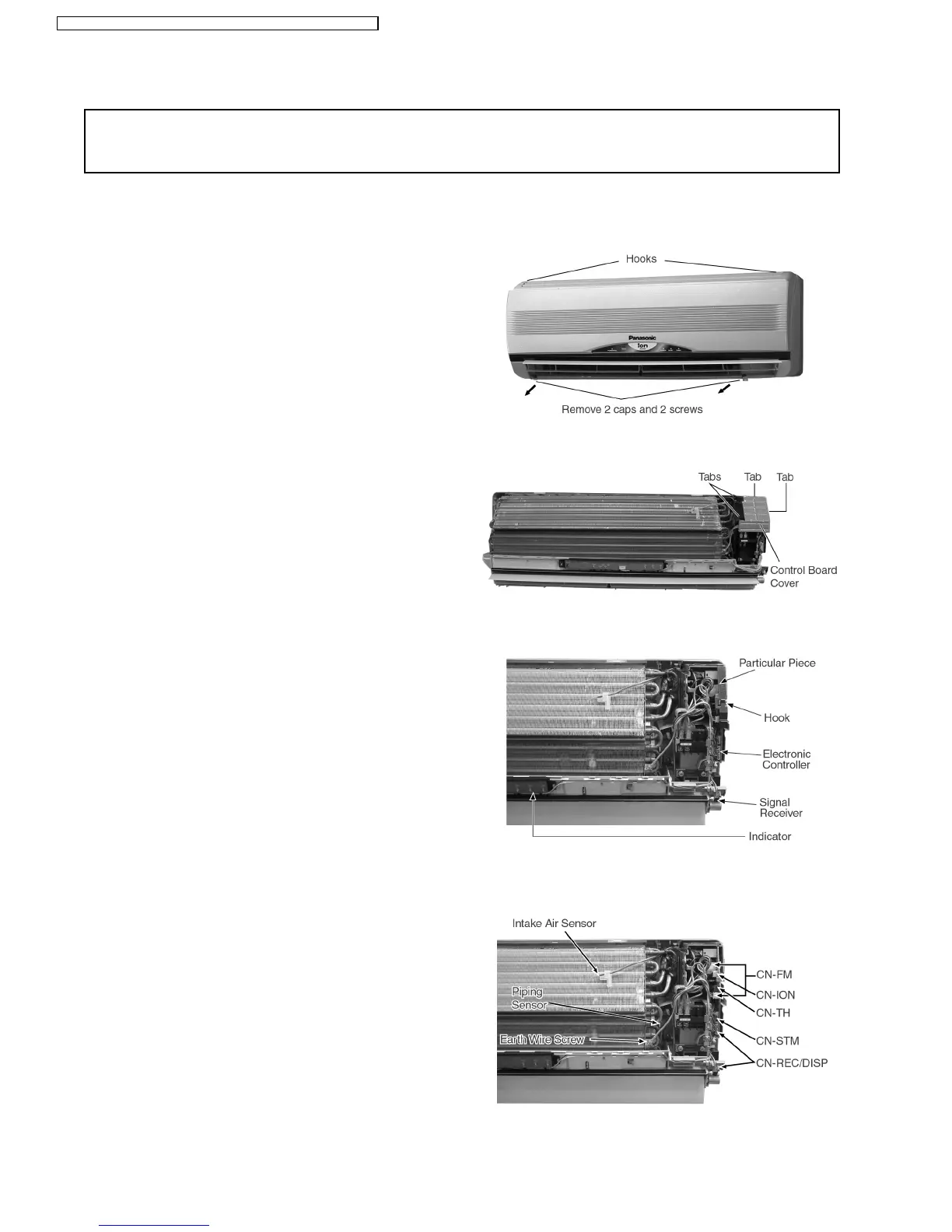 Page #56 background image
