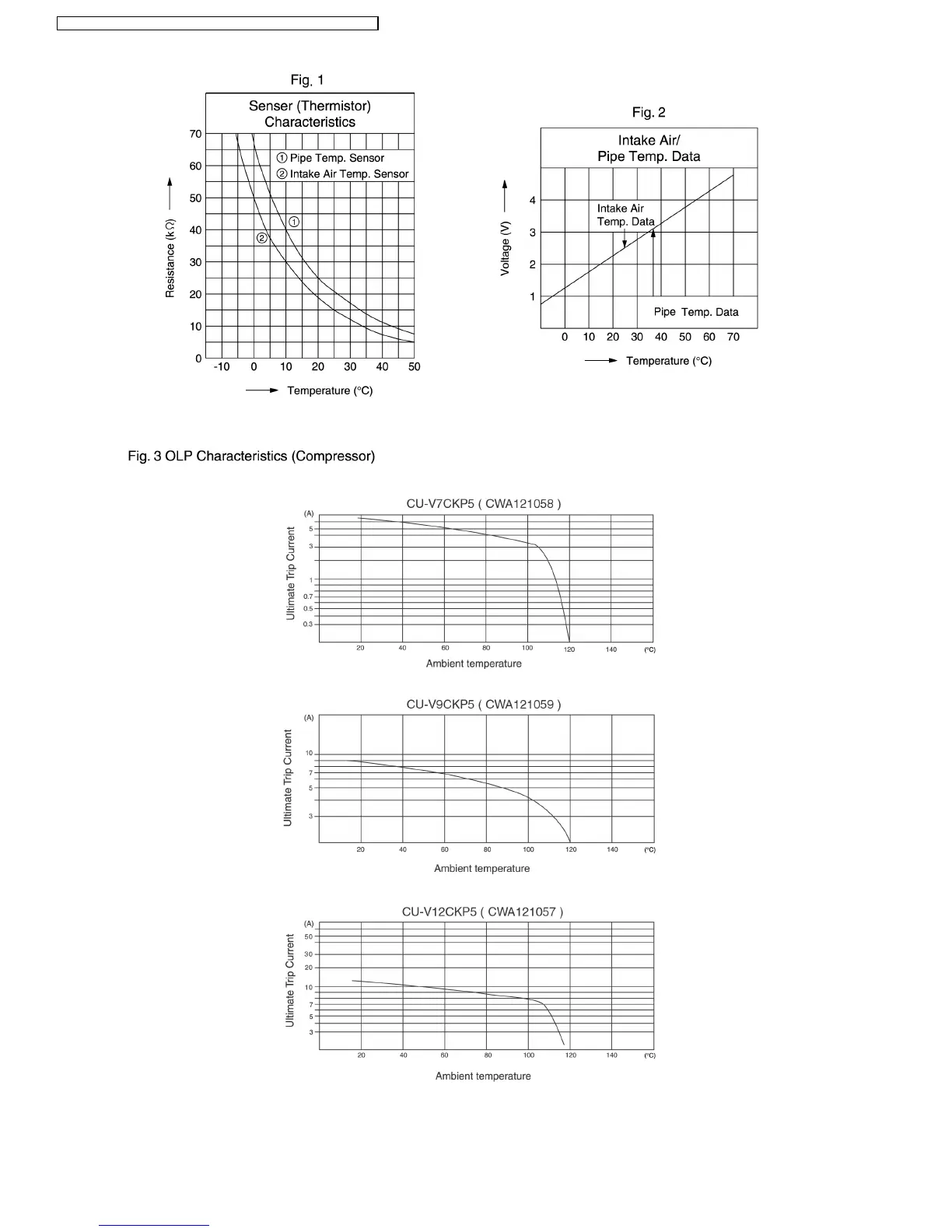 Page #72 background image