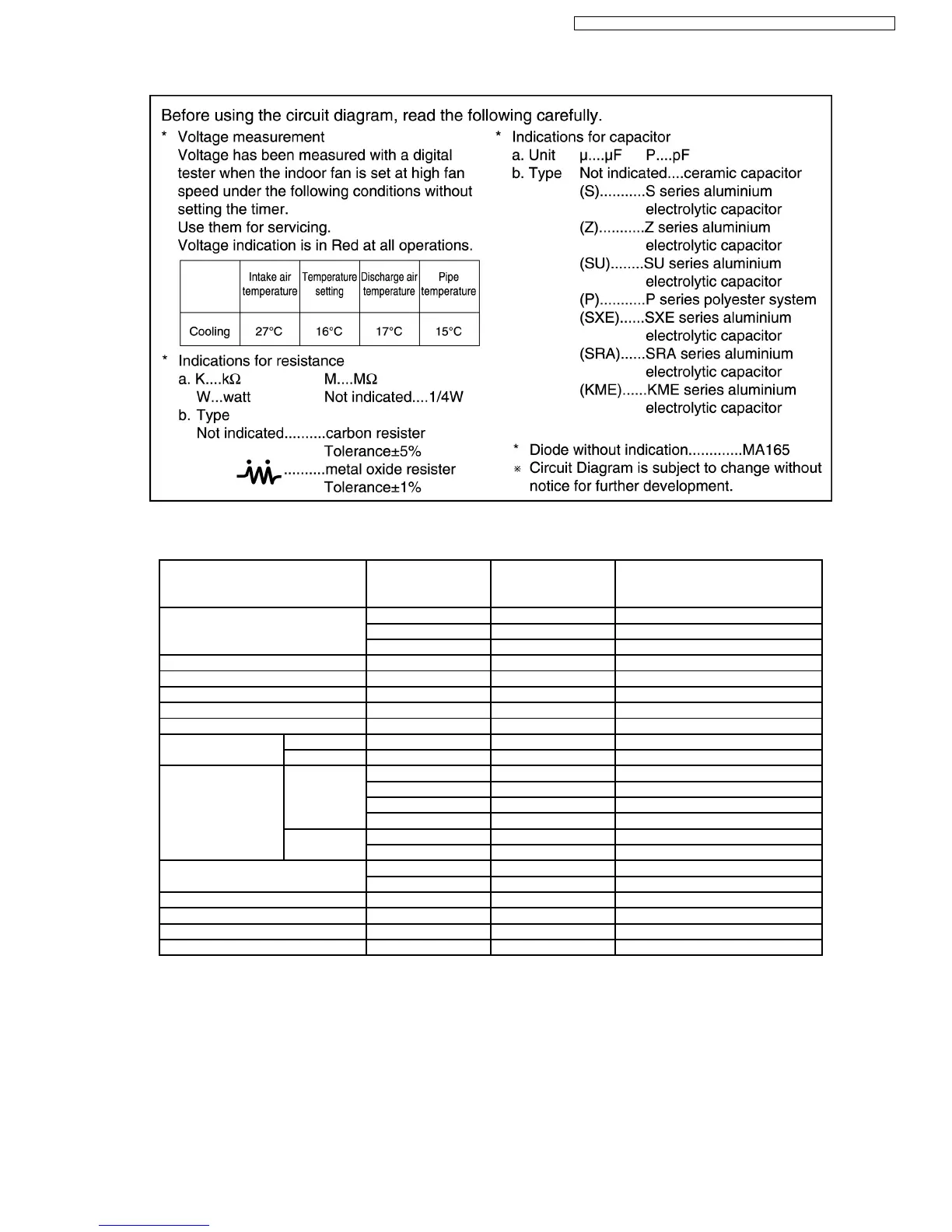 Page #73 background image