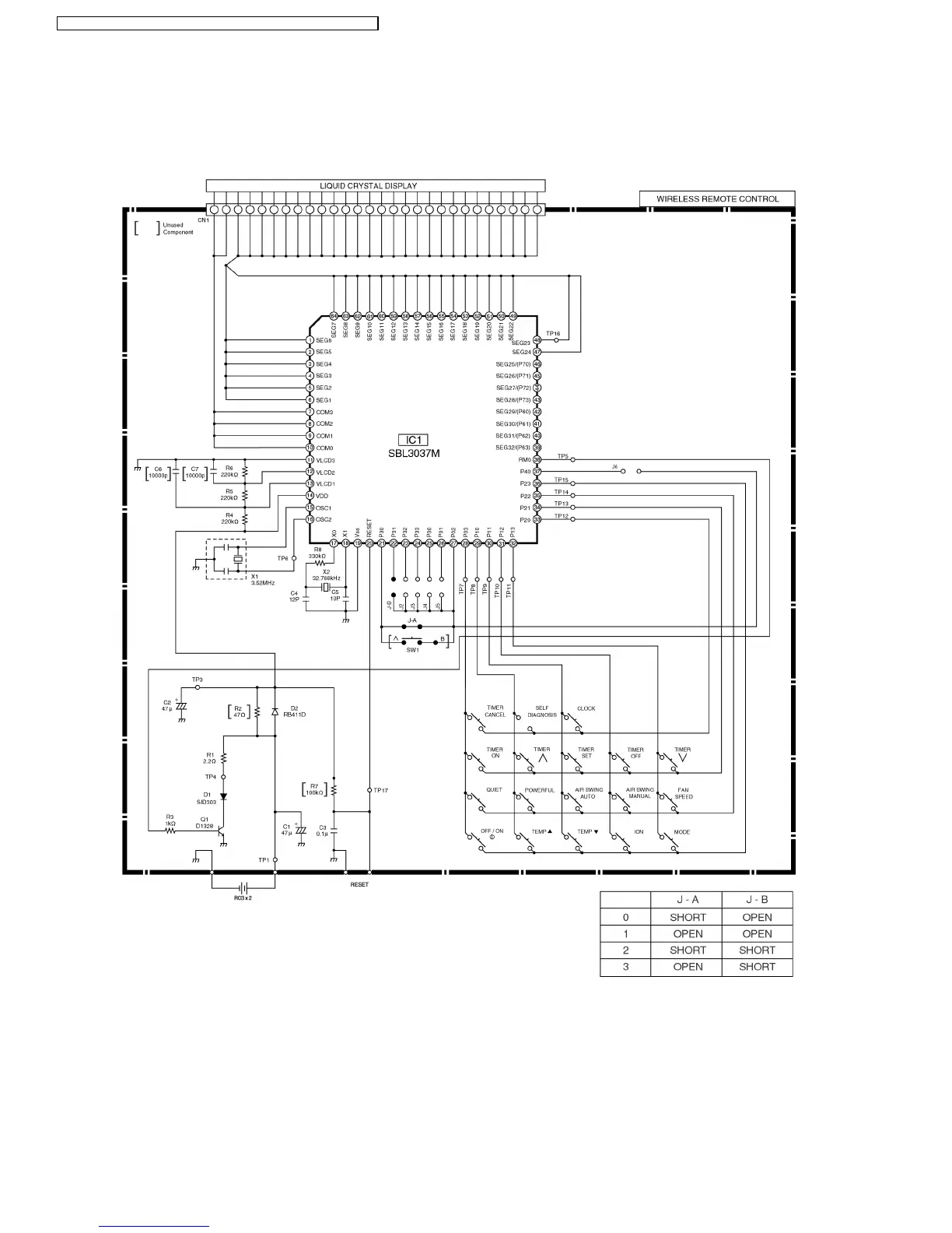 Page #74 background image