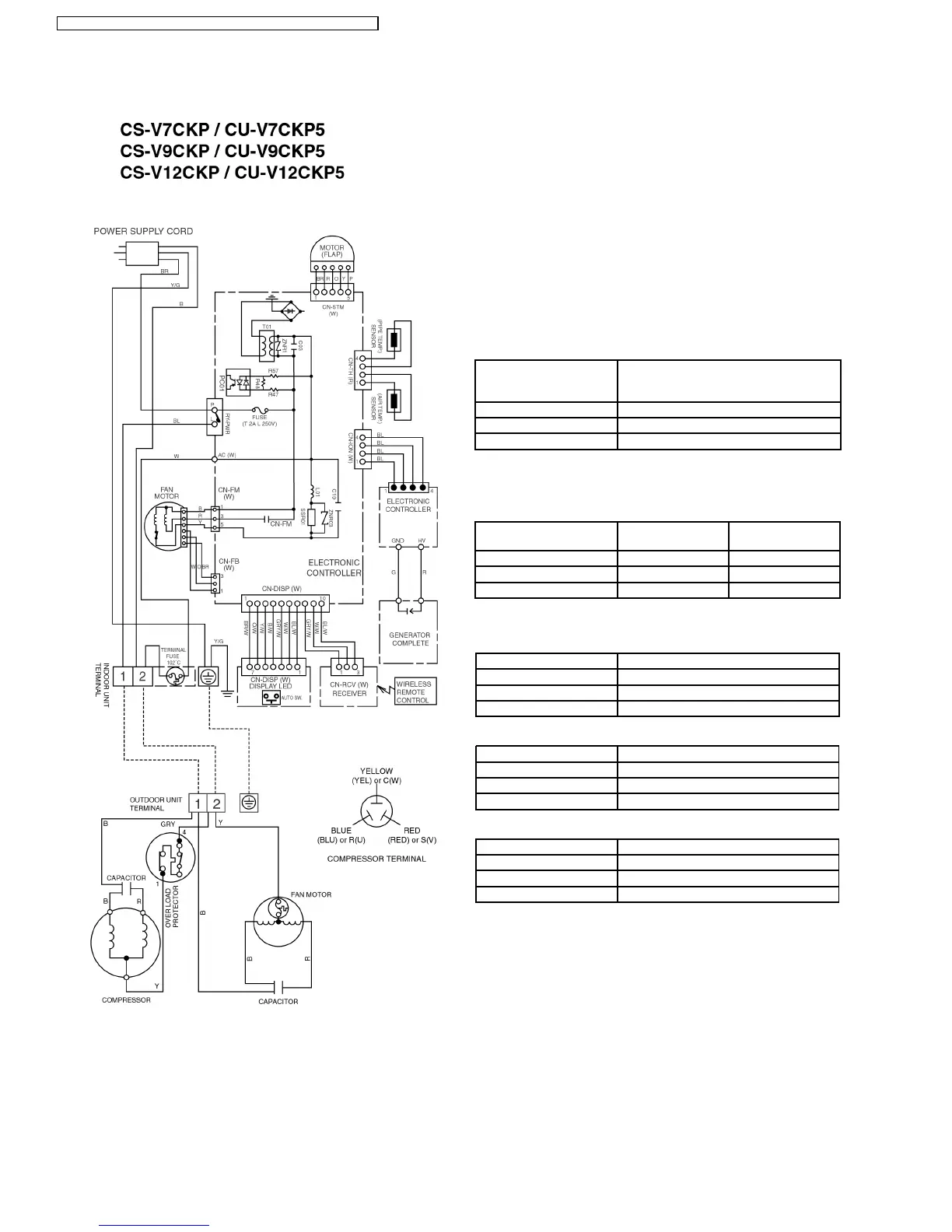 Page #16 background image