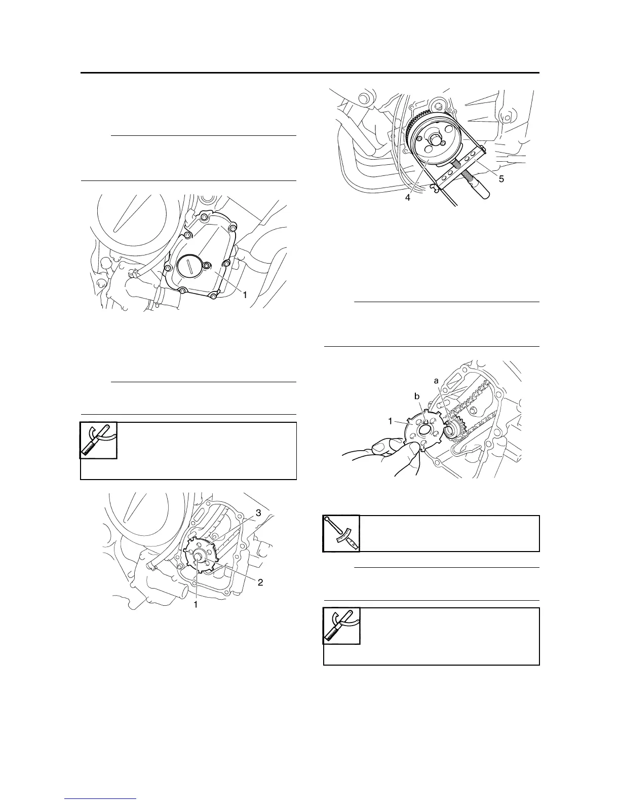 Page #295 background image