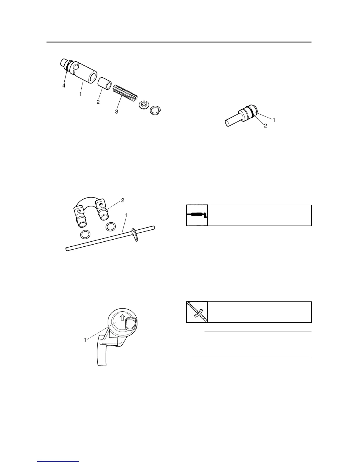 Page #305 background image