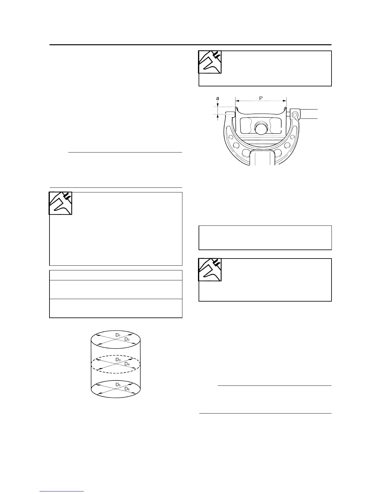 Page #324 background image