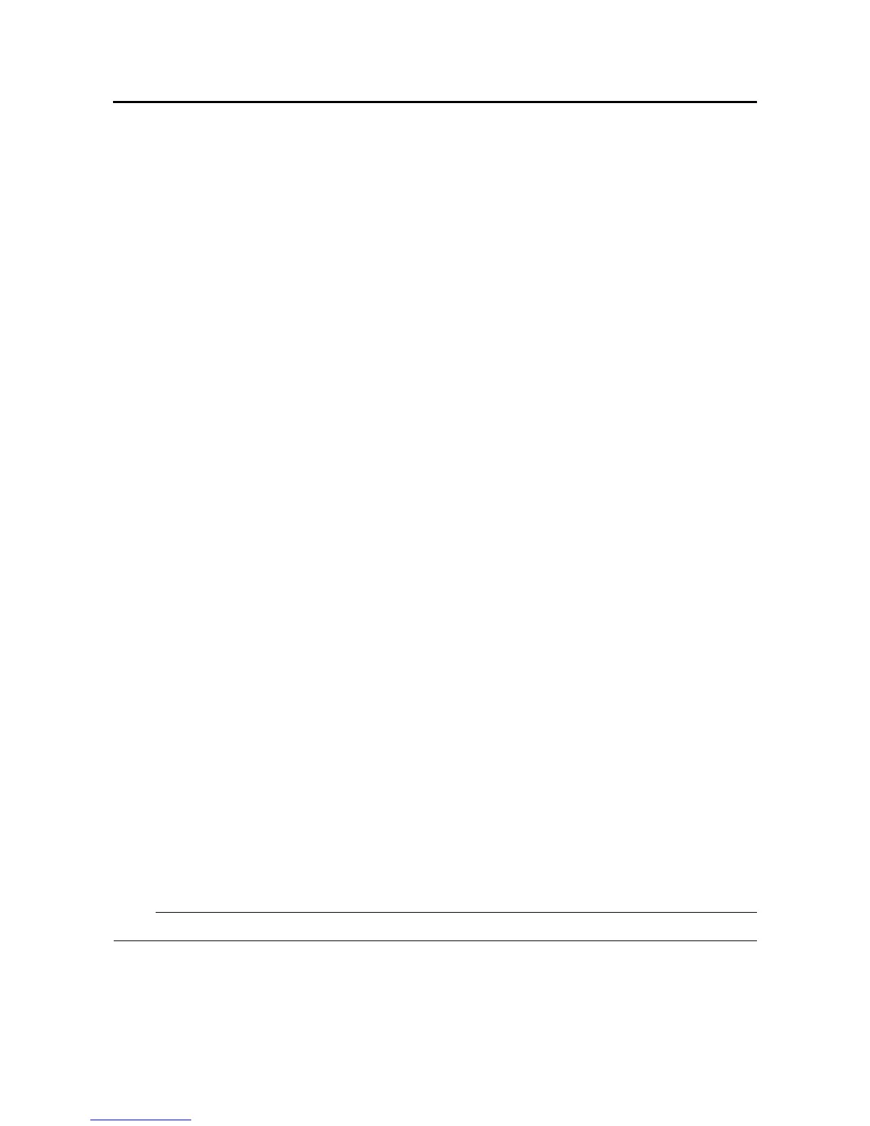 Page #460 background image